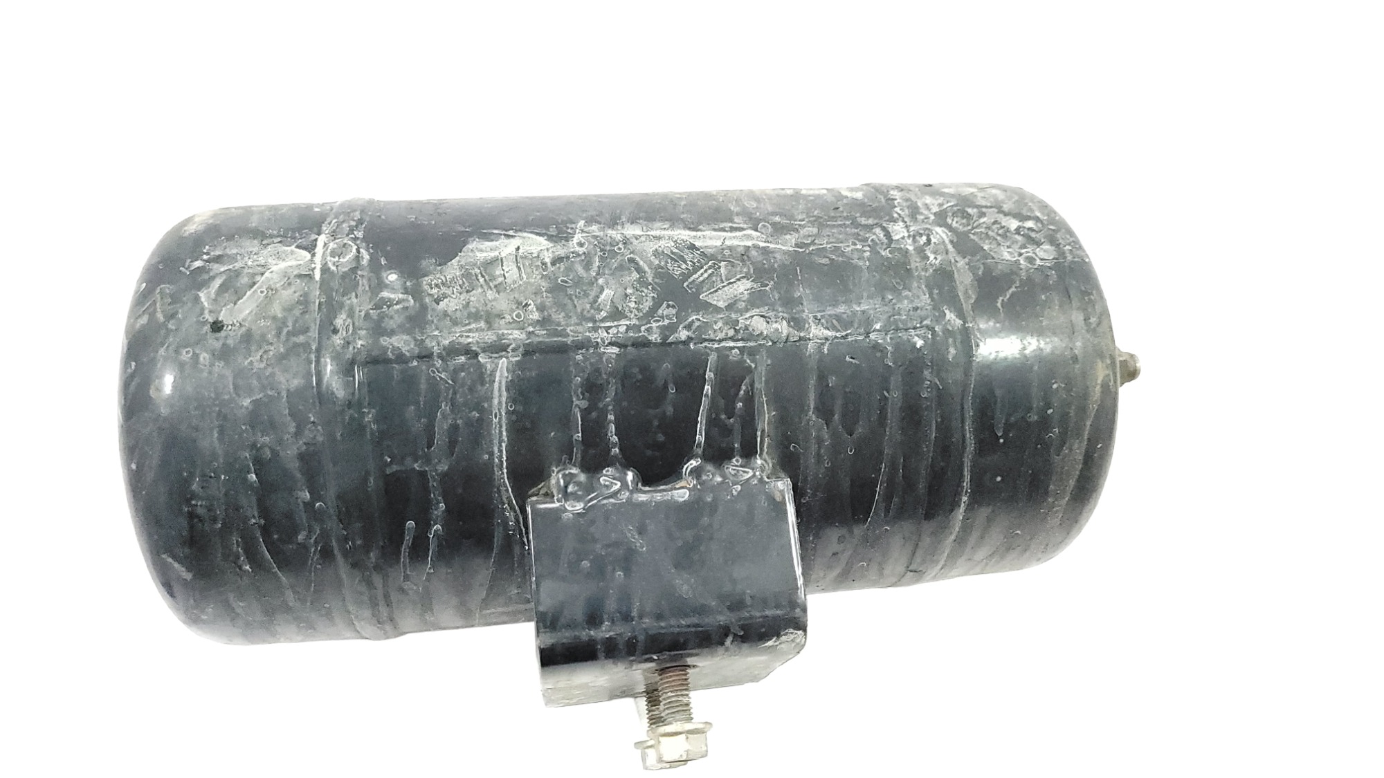 Reservatorio Balao Ar Ford Cargo 5c452063aa 2