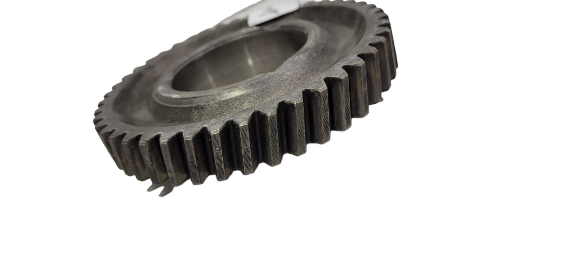 Engrenagem Re Zf 44 Dentes 1307395090 4