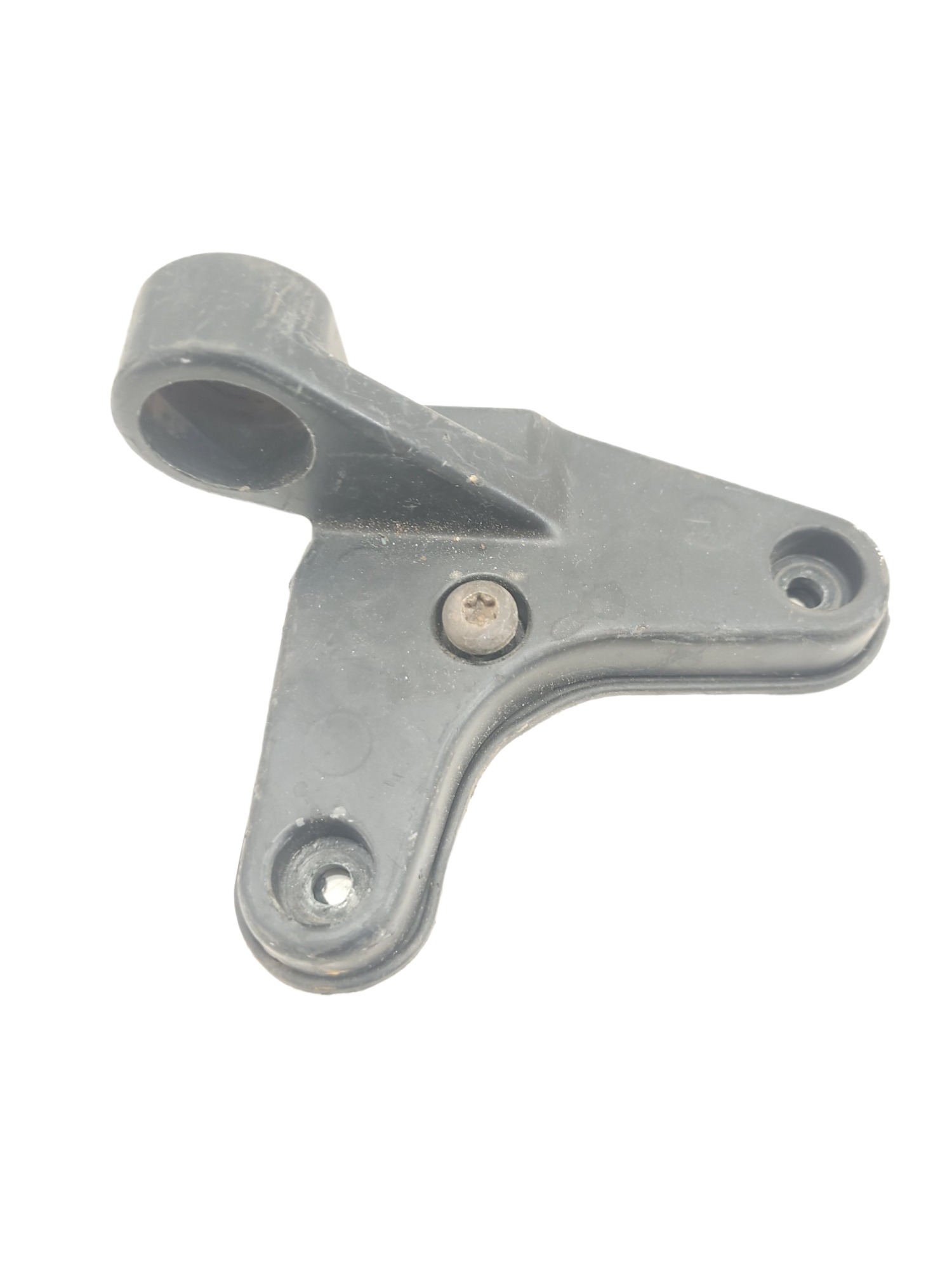 Base Braço Espelho Retrovisor M Benz Atron 3
