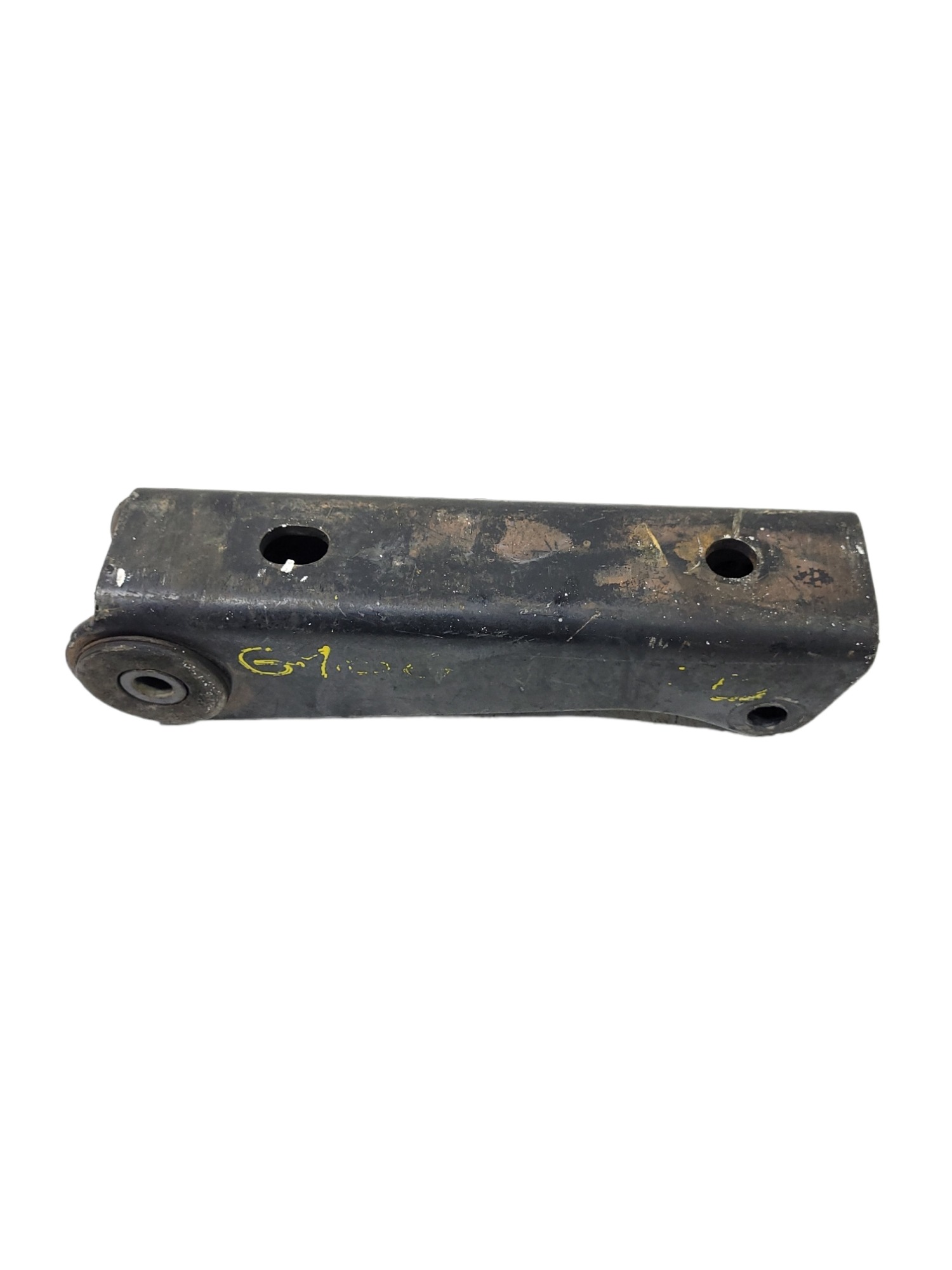 Suporte Cabine M Benz 16203643177301 3