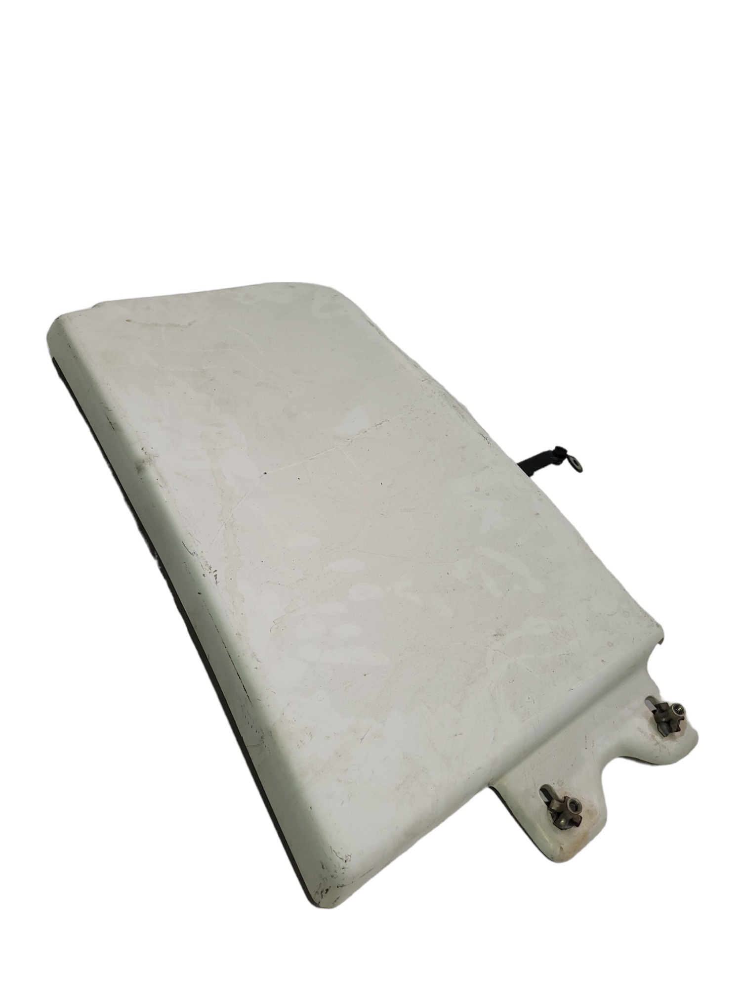 Defletor Lateral Superior Fh 4