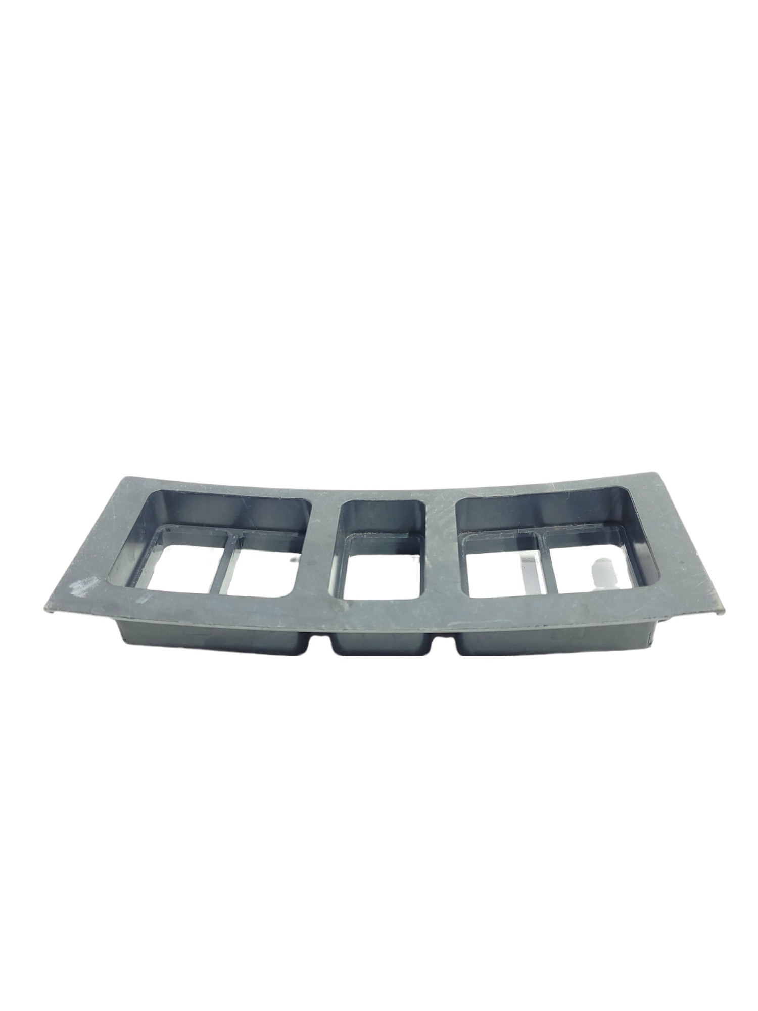 Painel De Tecla Volvo3175616 3