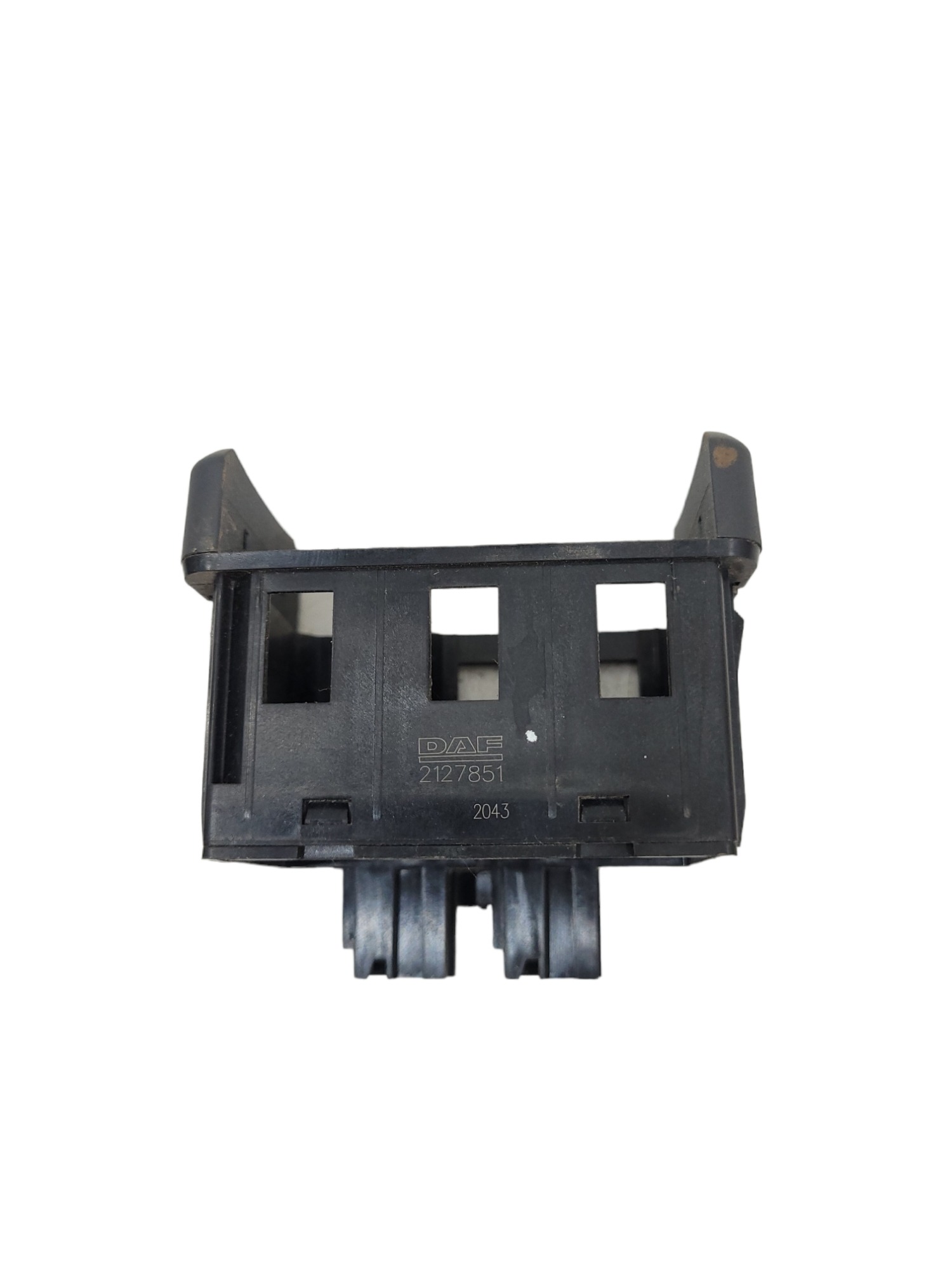 Moldura Botões Daf 2127851 1