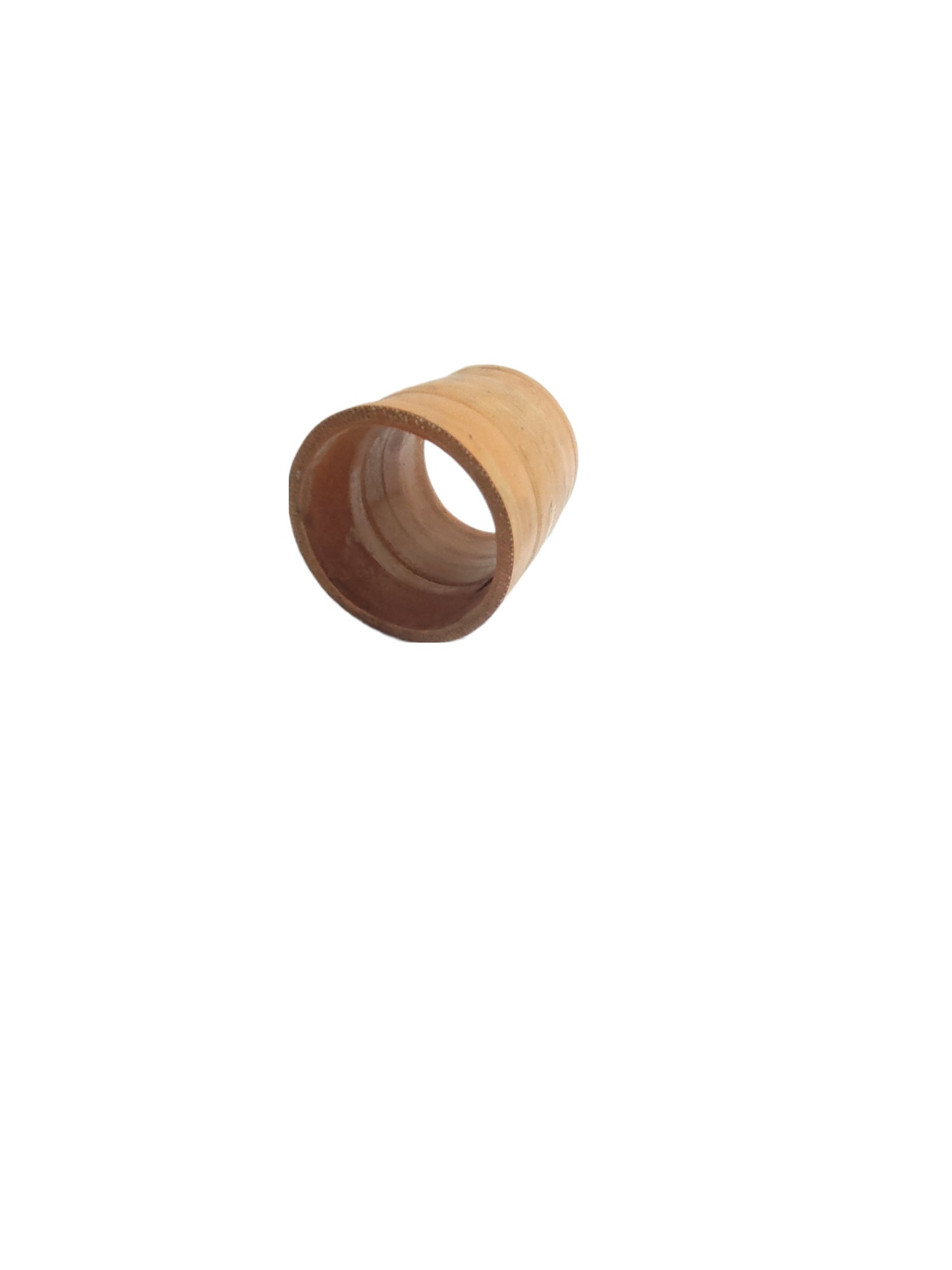 Mangueira Ligacao Ao Turbo Vw Cummins Fsa256085r 1