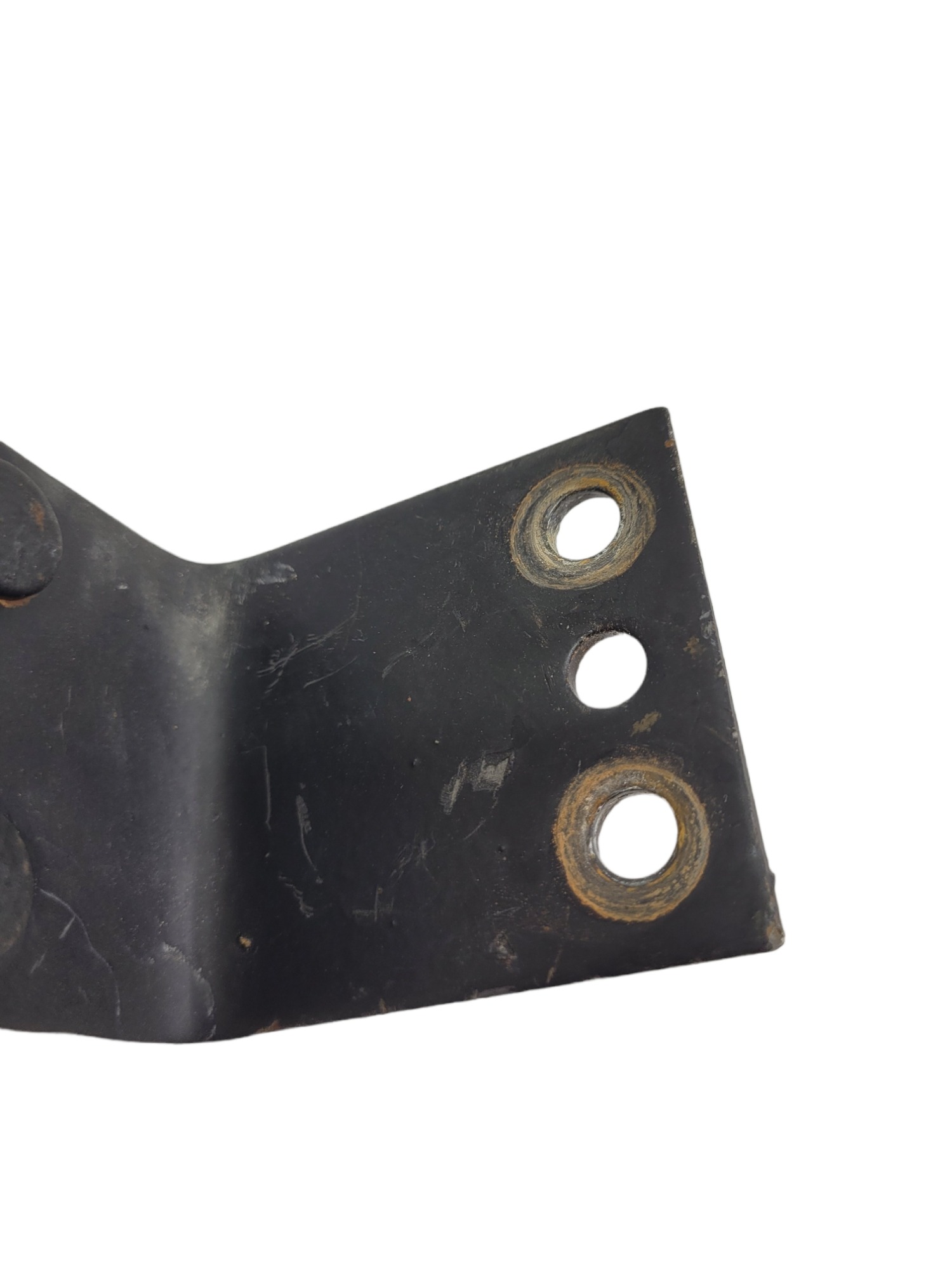 Suporte Valvula Vw 2vc607656 5
