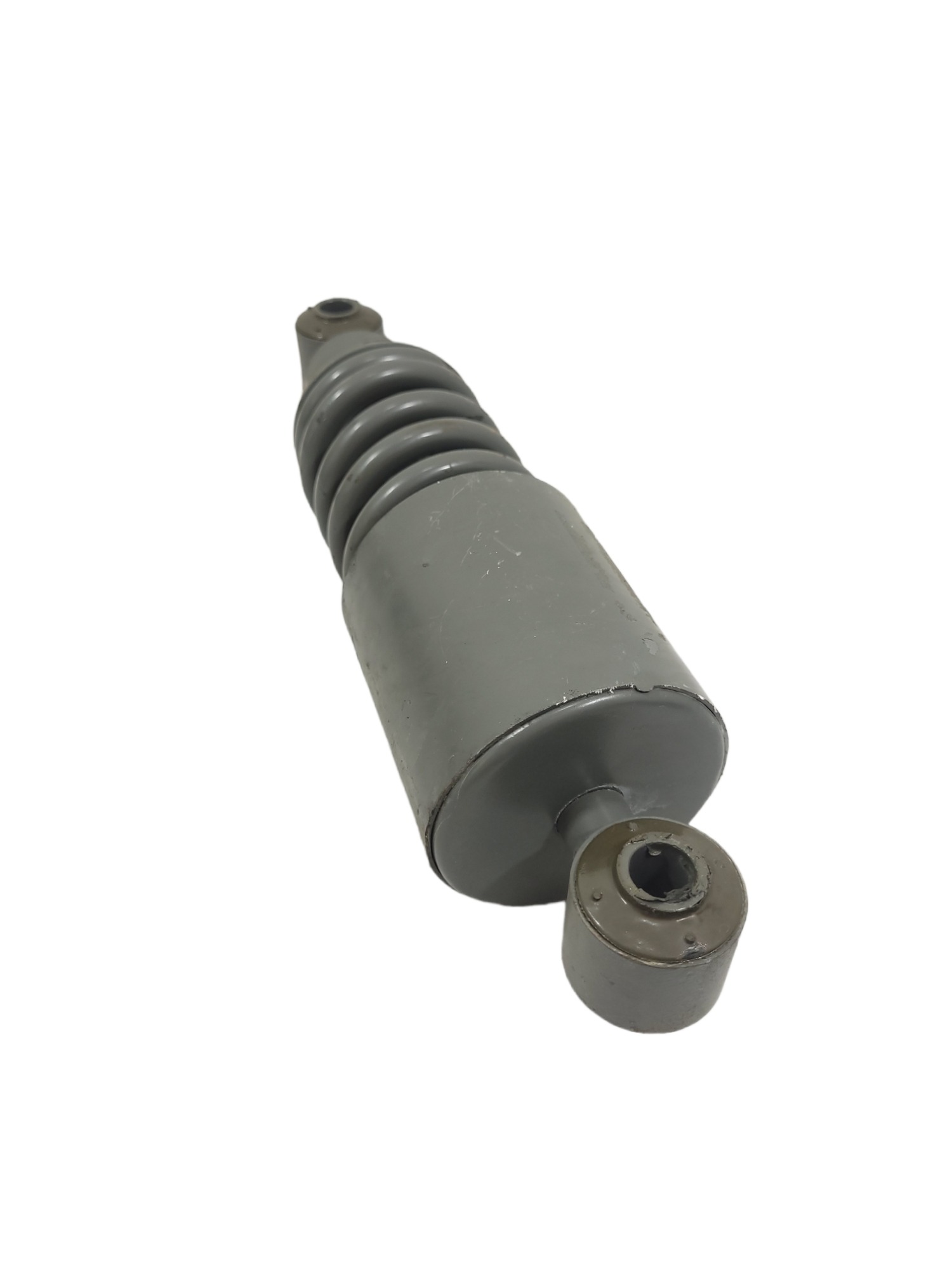 Amortecedor Cabine Sinotruck Wg1642440282 4