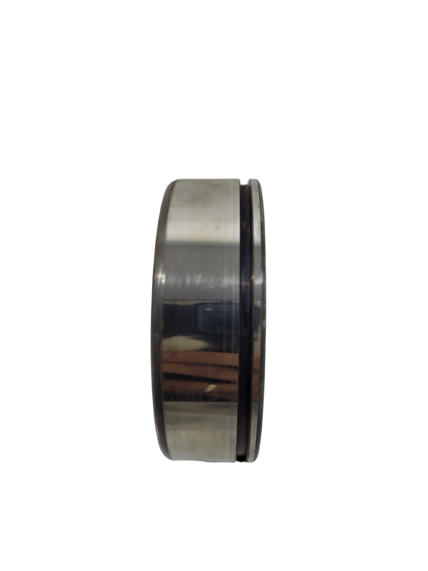 Rolamento Cilindro Caixa Eaton Fuller cargo  4302712 4