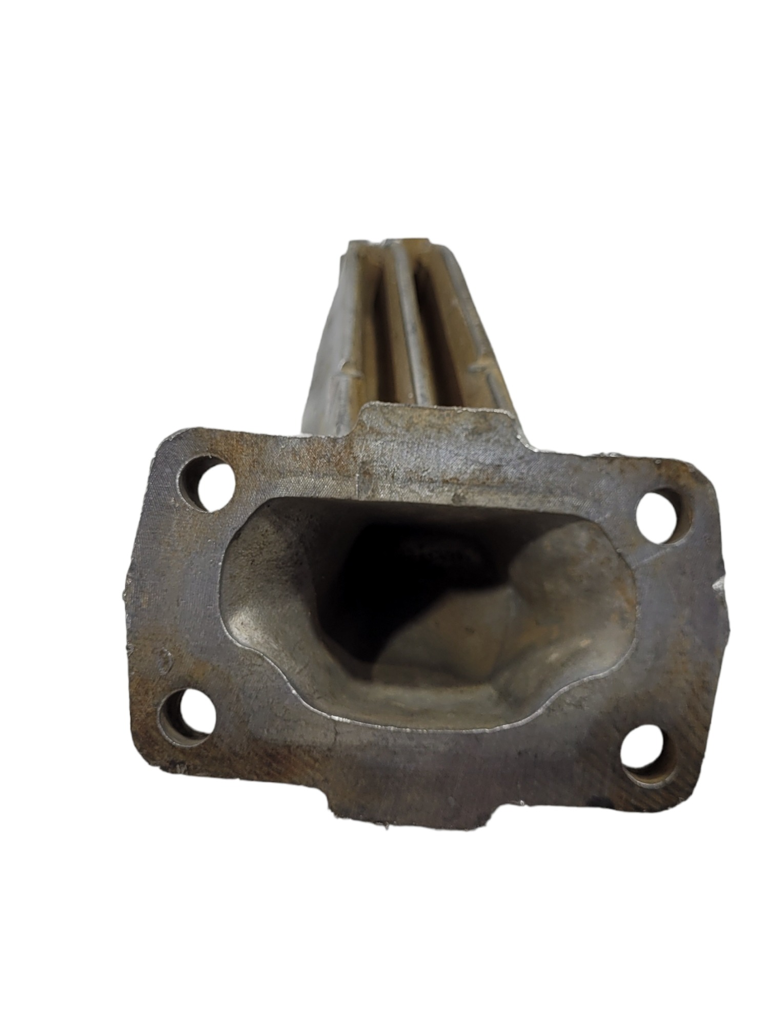 Suporte Motor M Benz6152232004 5