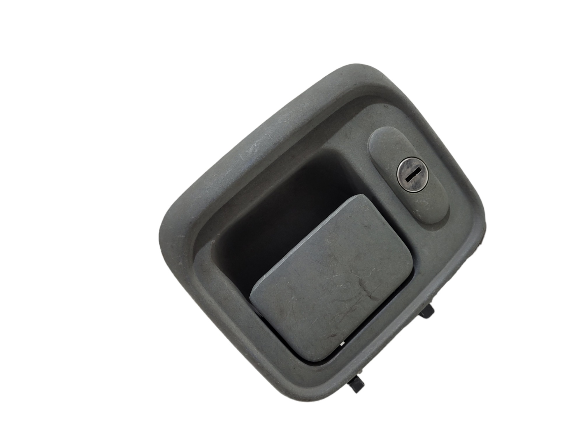 Maçaneta Externa M Benz 1620 1