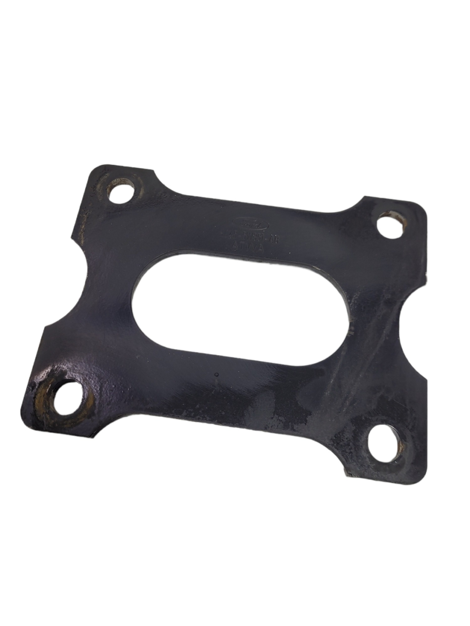 Suporte Cabine Lateral Ford Cargobc455w351ab 1