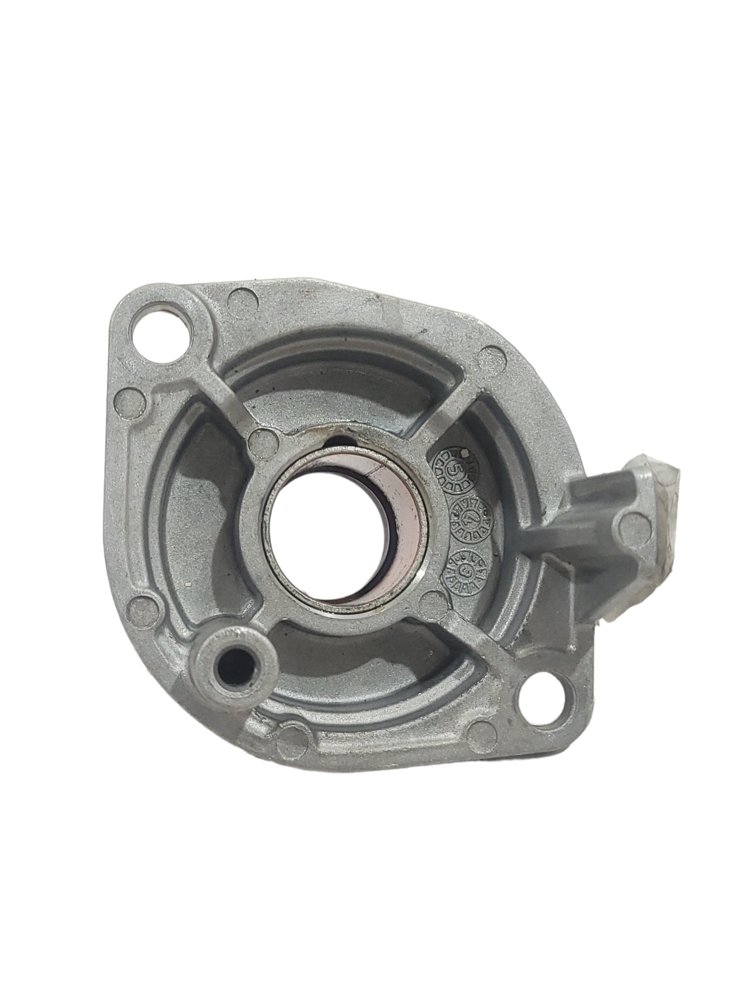 Reparo Ishift 3