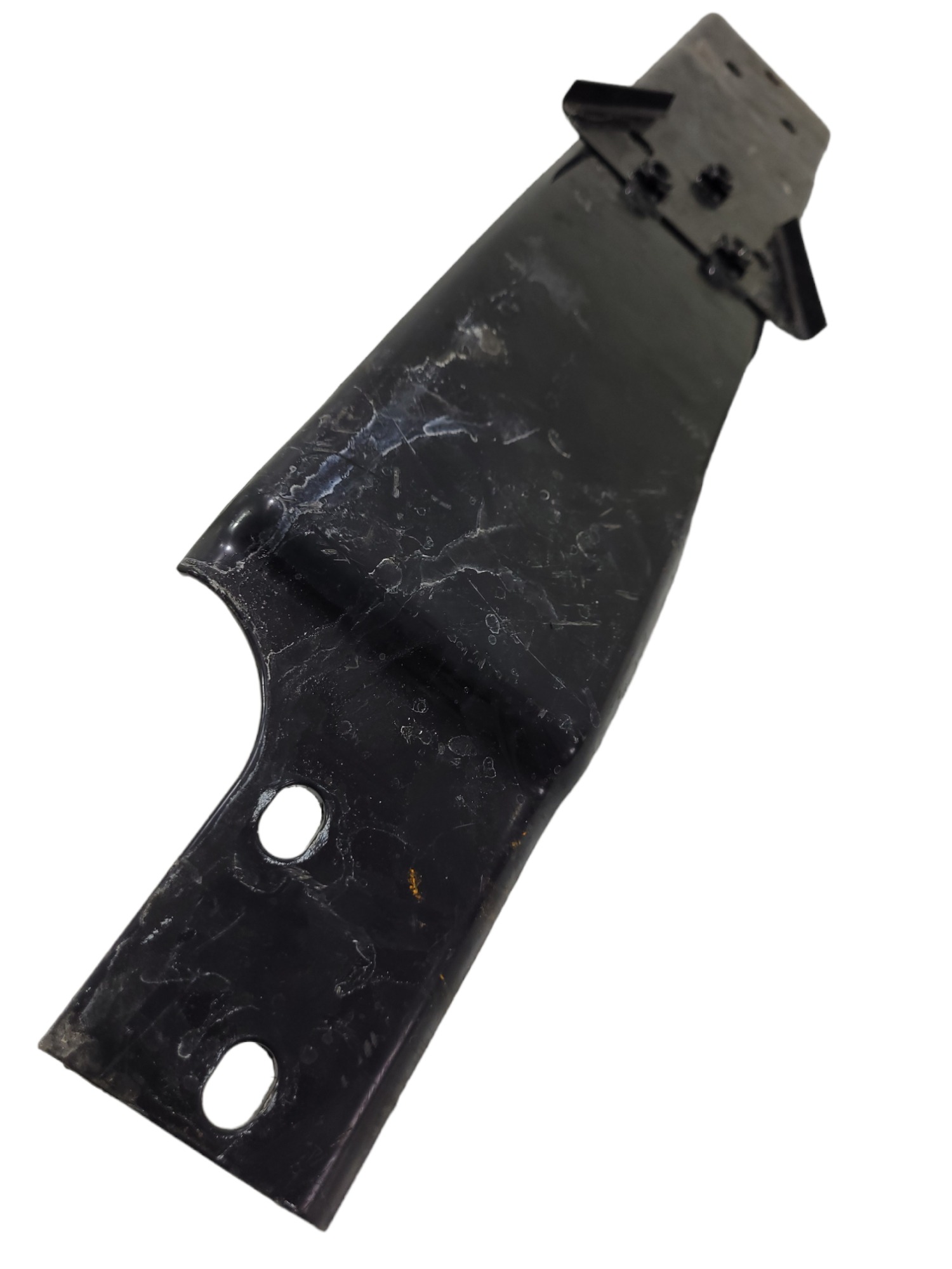 Suporte Vw 252861221b 4