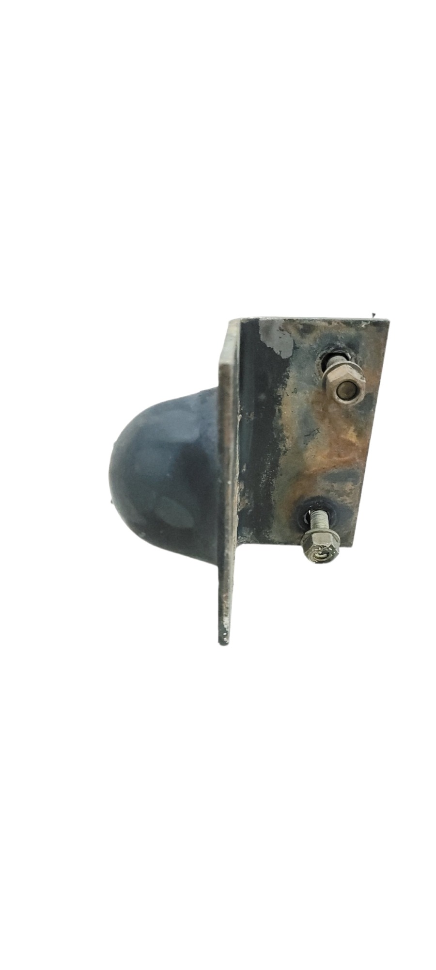 Batente Mola Traseira Vw 790 Tap511353 3
