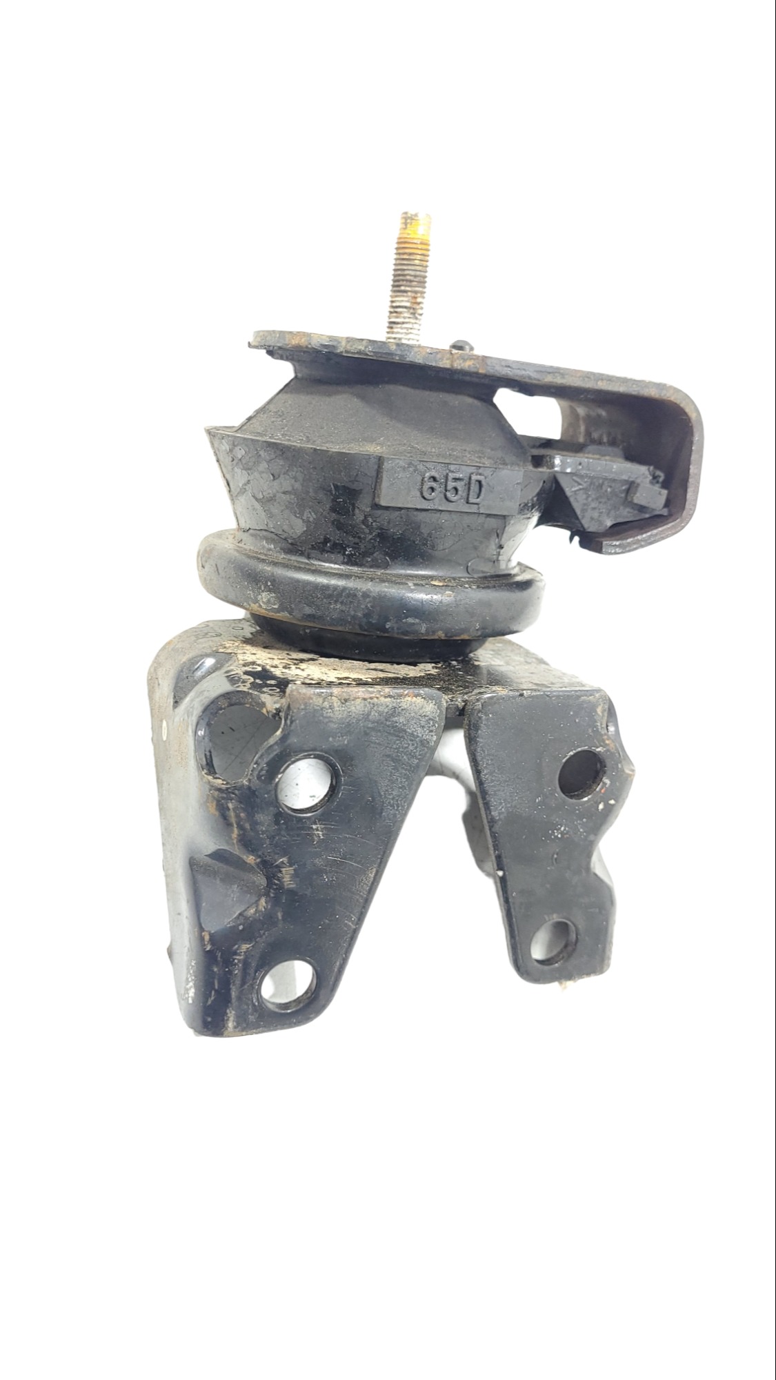 Coxim Motor Grand Vitara 4