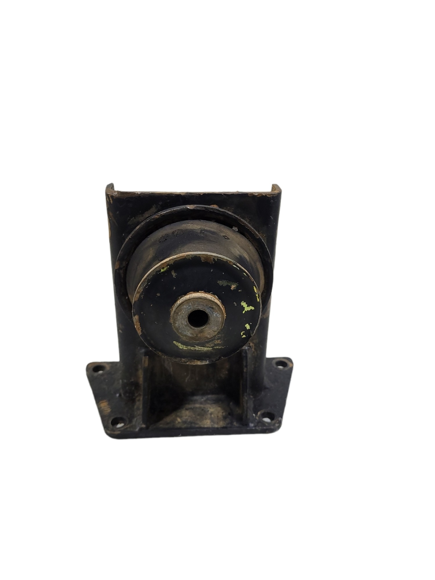 Coxim Motor M Benz Axorn 6922417013 2