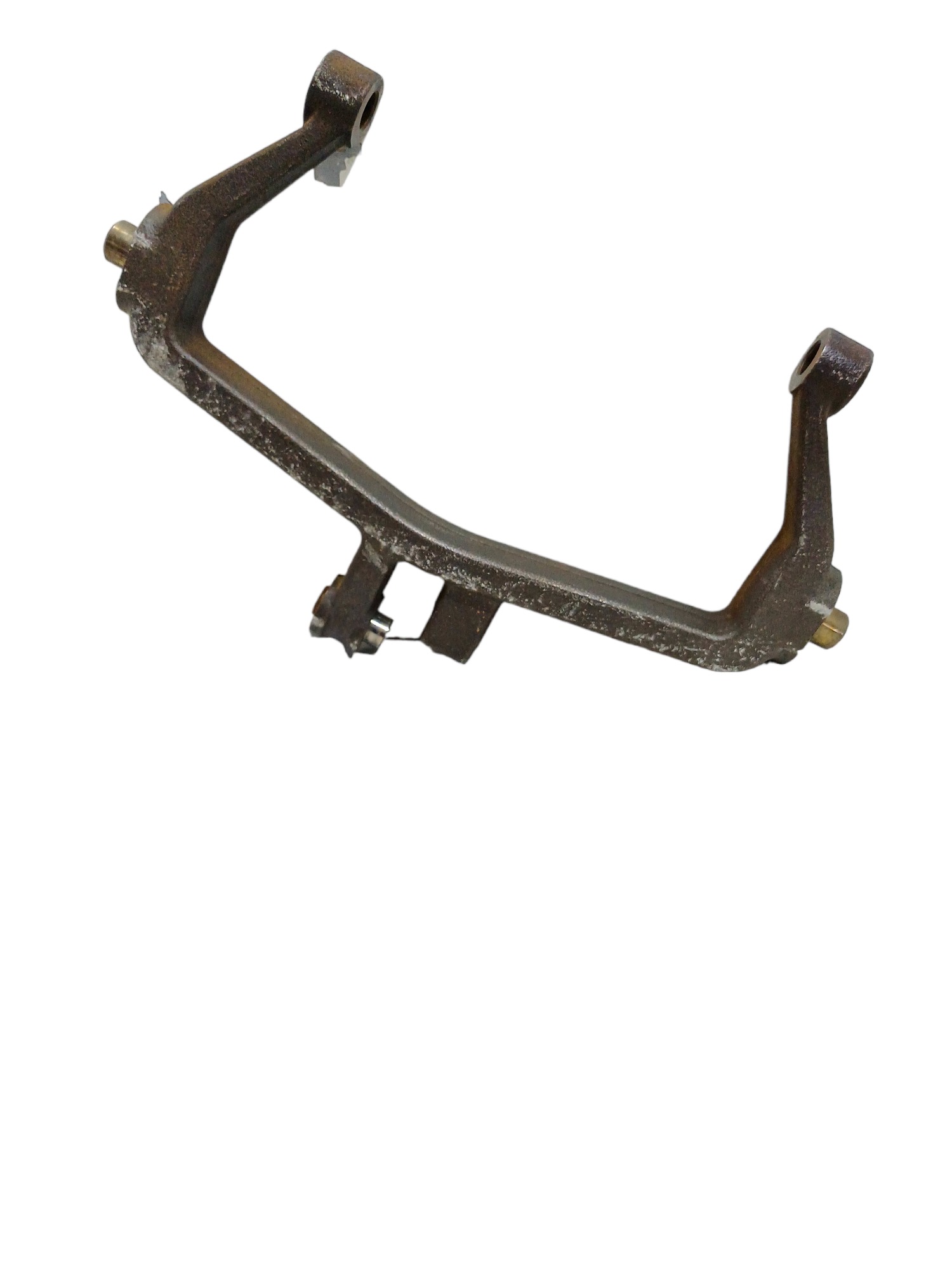 Garfo M Benz G330 A9302650002 5