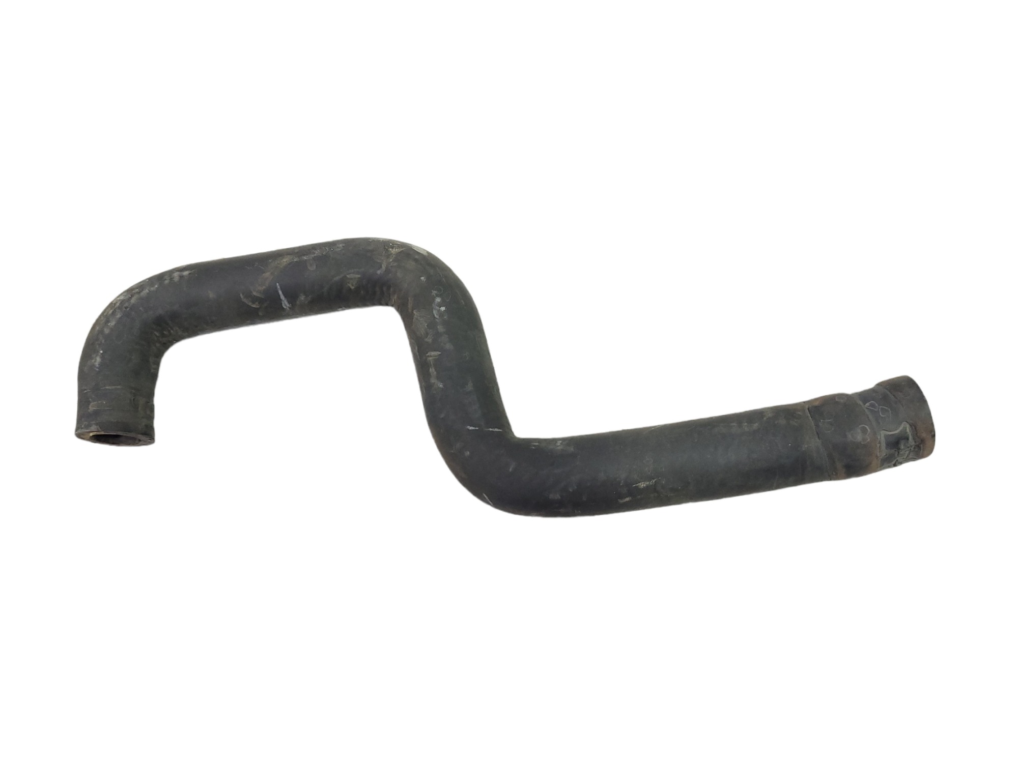 Mangueira Água M Benz 5