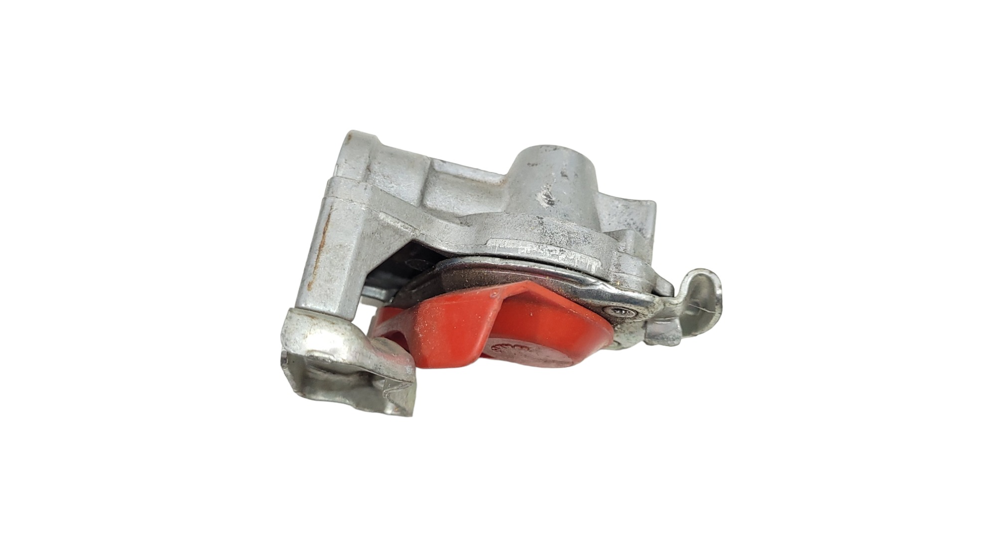 Conector Mangueira Wabco 9522000070 2