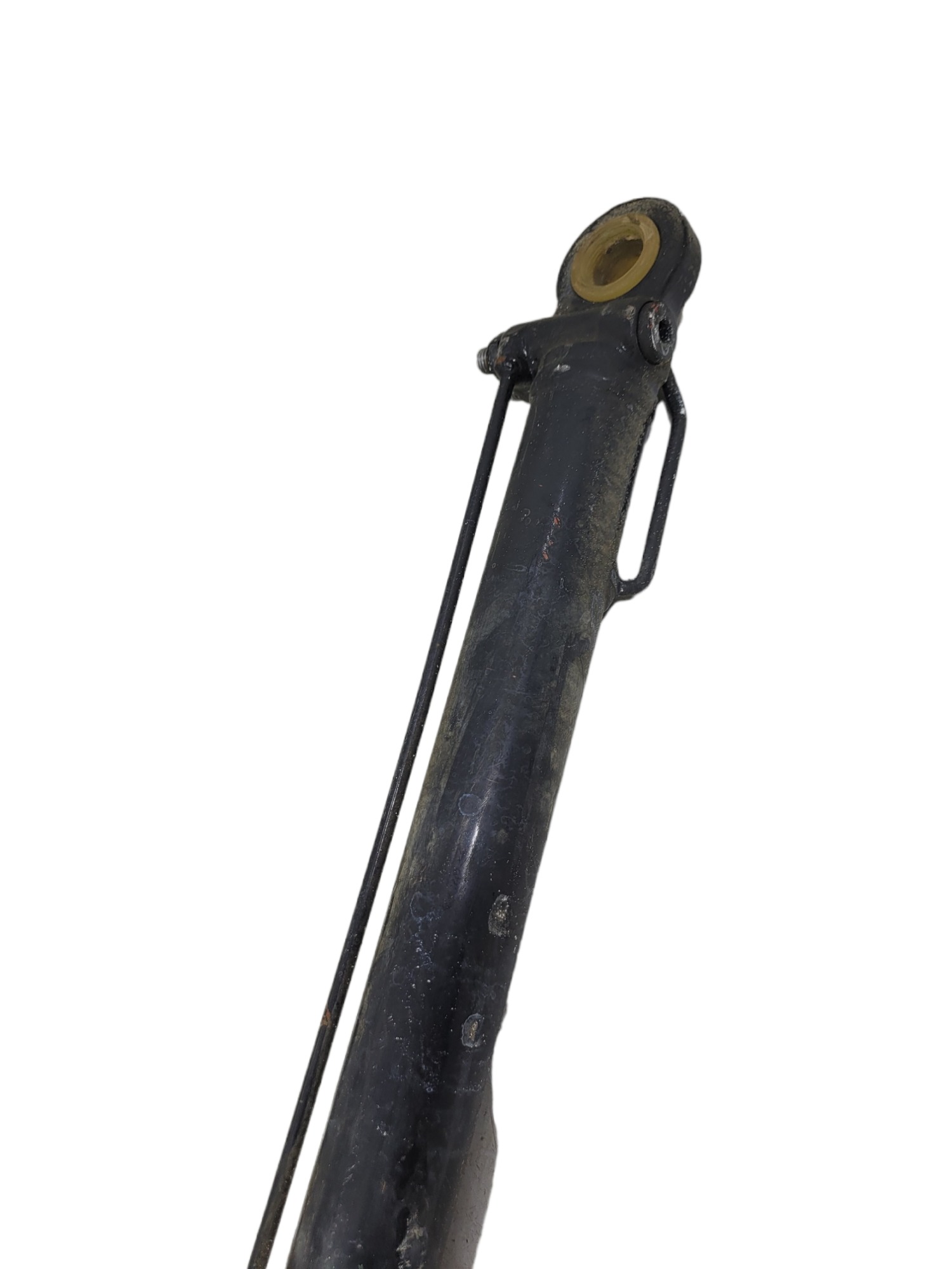 Amortecedor Ford Cargo 2