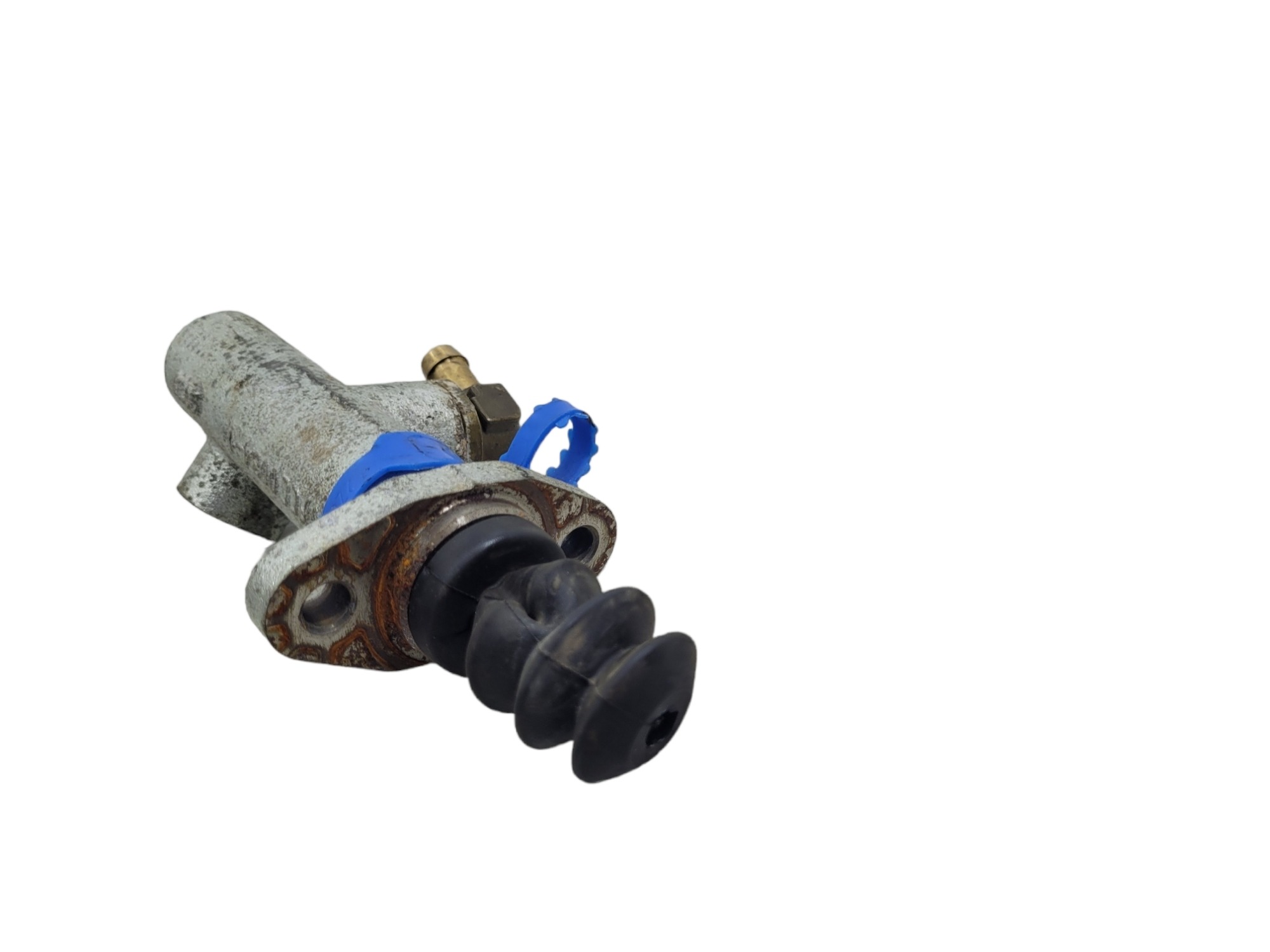 Cilindro Embreagem Mestre Vw VFCC00841 1