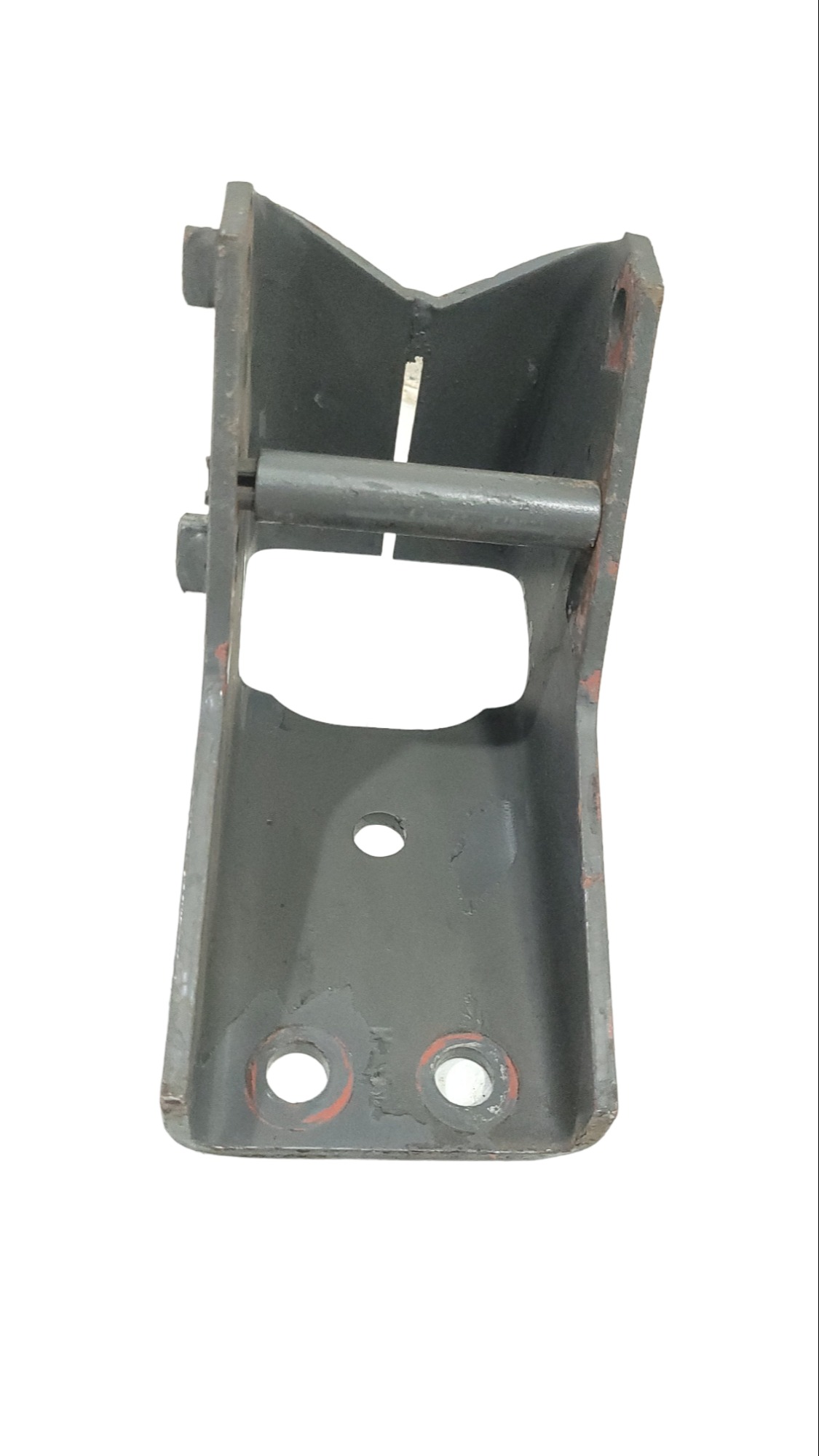 Suporte Esquerdo Volvo Edc 6886281 2