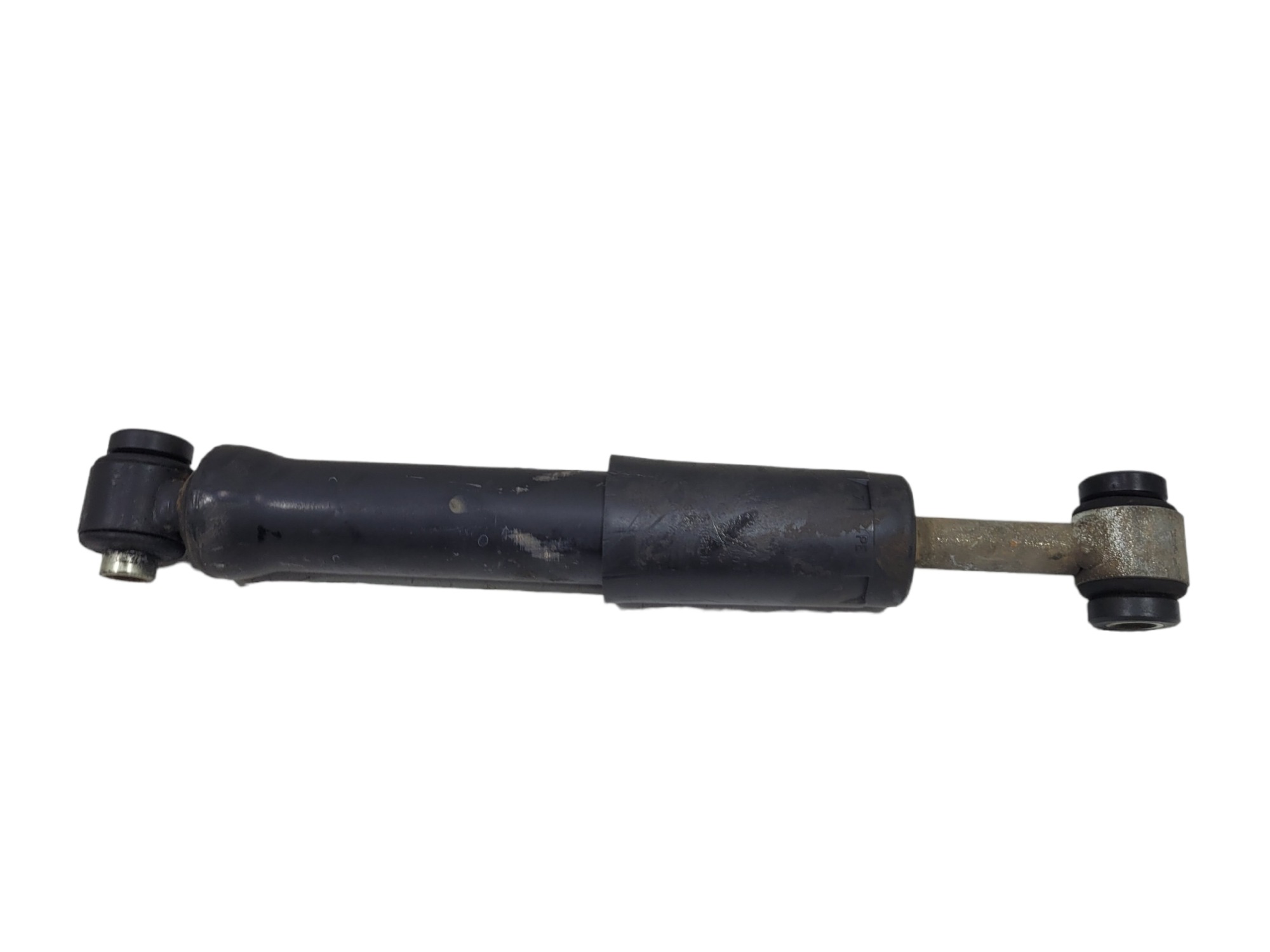 Amortecedor Cabine Lateral M Benz 1