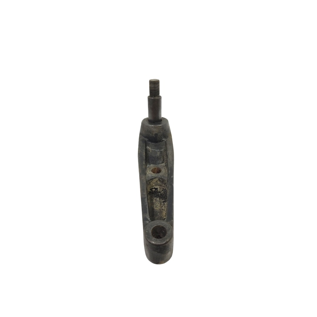 Suporte Amortecedor Vw Constellationjg803223b 4