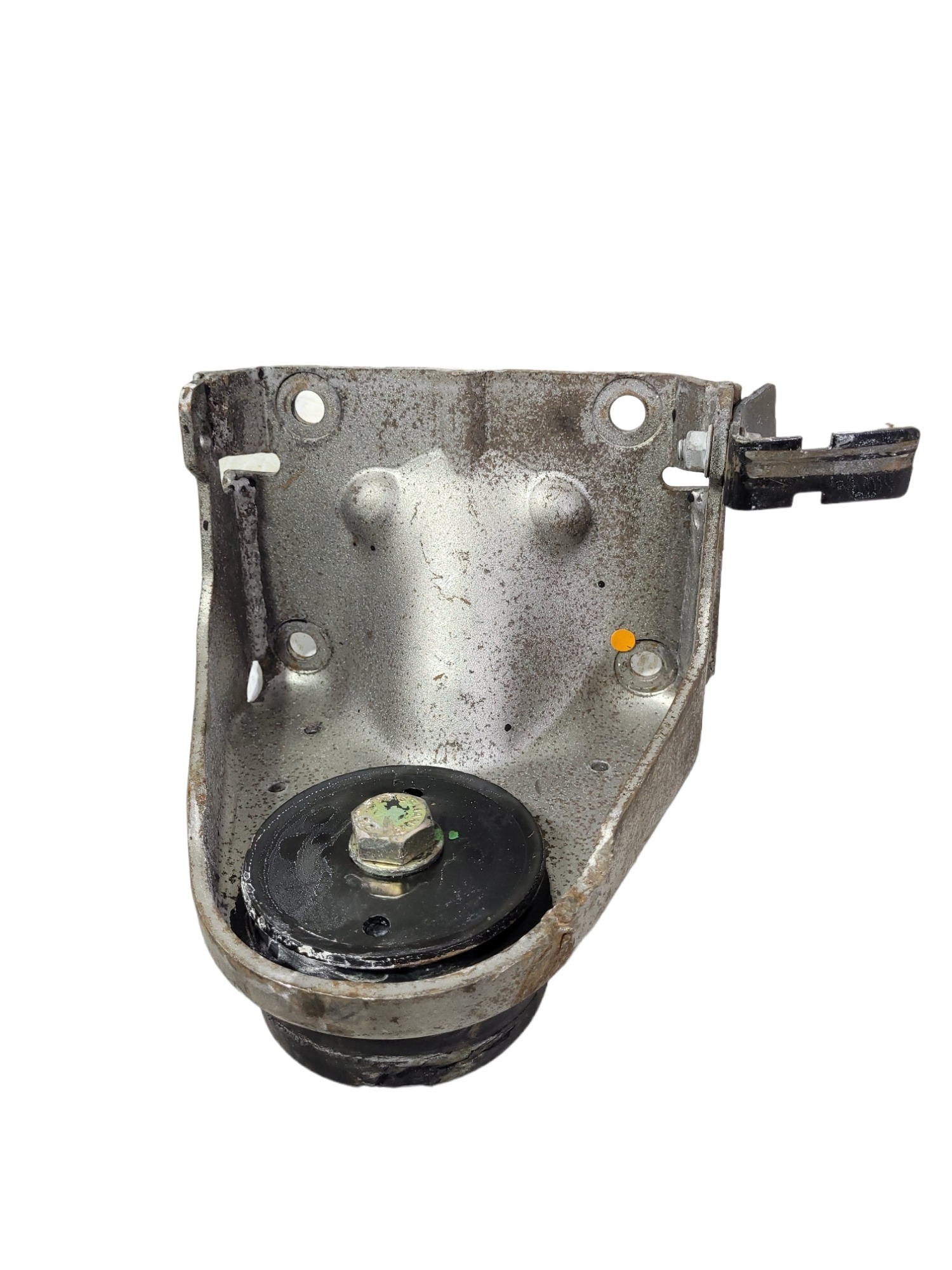 Suporte Coxim M Benz 5