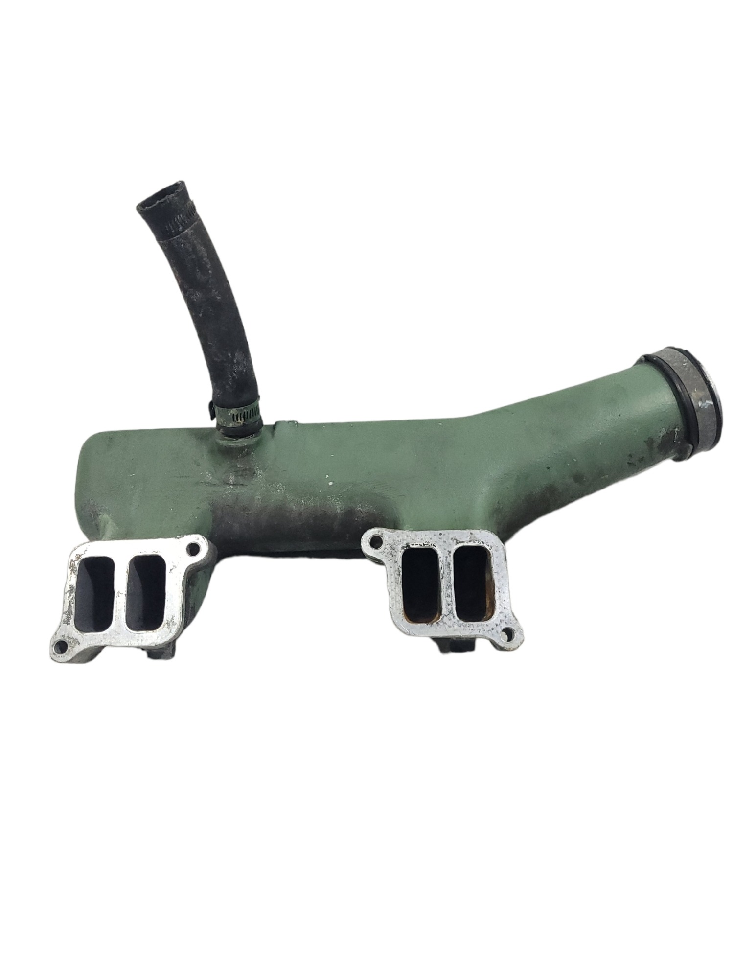 Coletor De Admissão M Benz 7093741417201 2