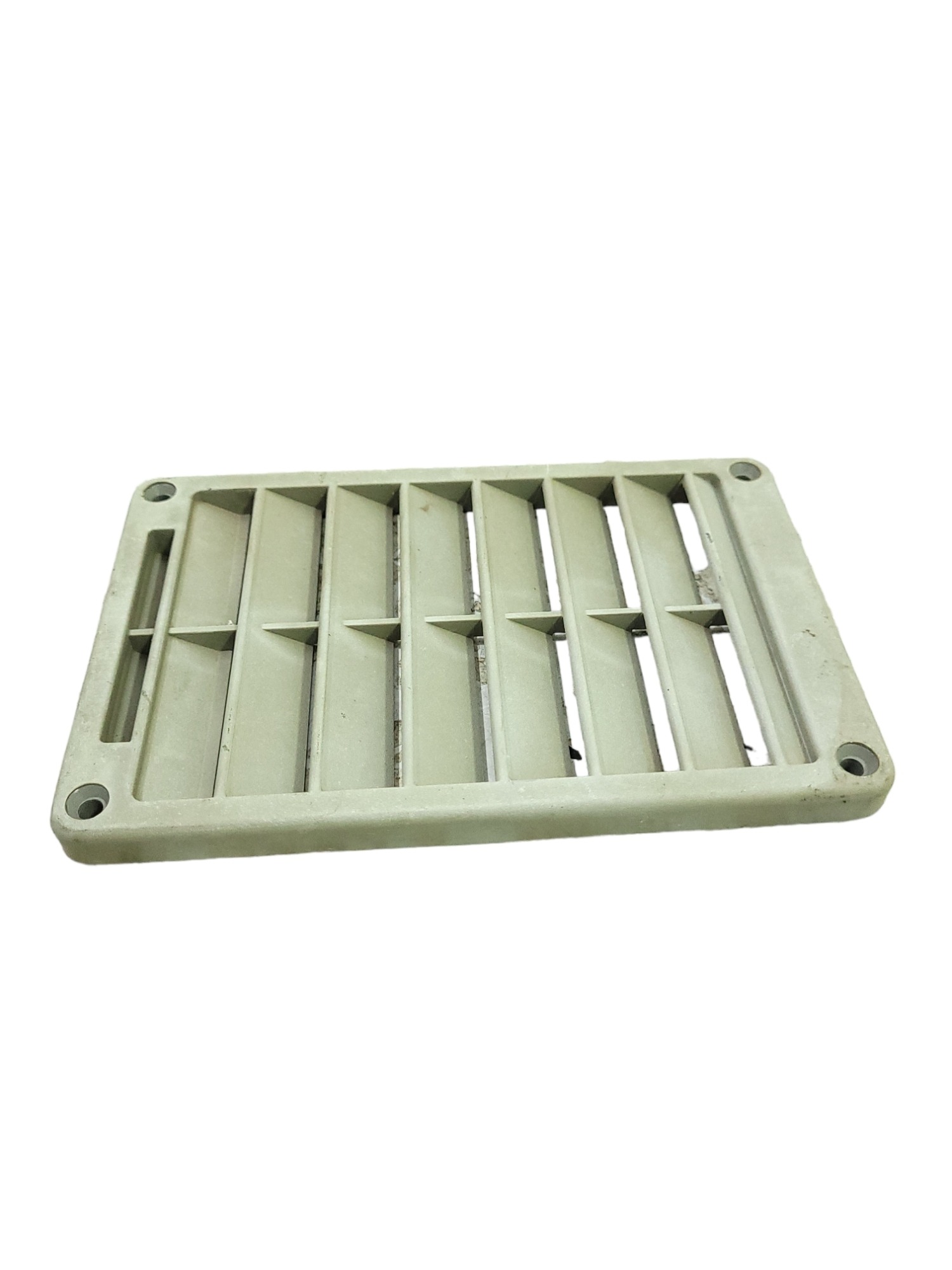 Grade Ventilação Cabine Ford Cargo 97cte280b84 3