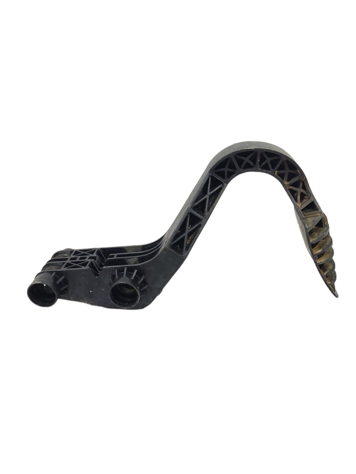 Pedal Acelerador Scania R440 5