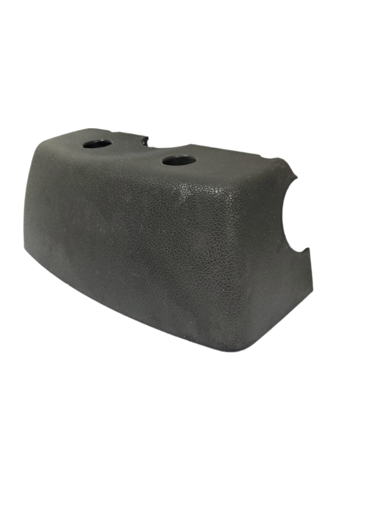 Capa Acabamento Coluna Ford Cargo Panda : BC453C695AA3YYW 1