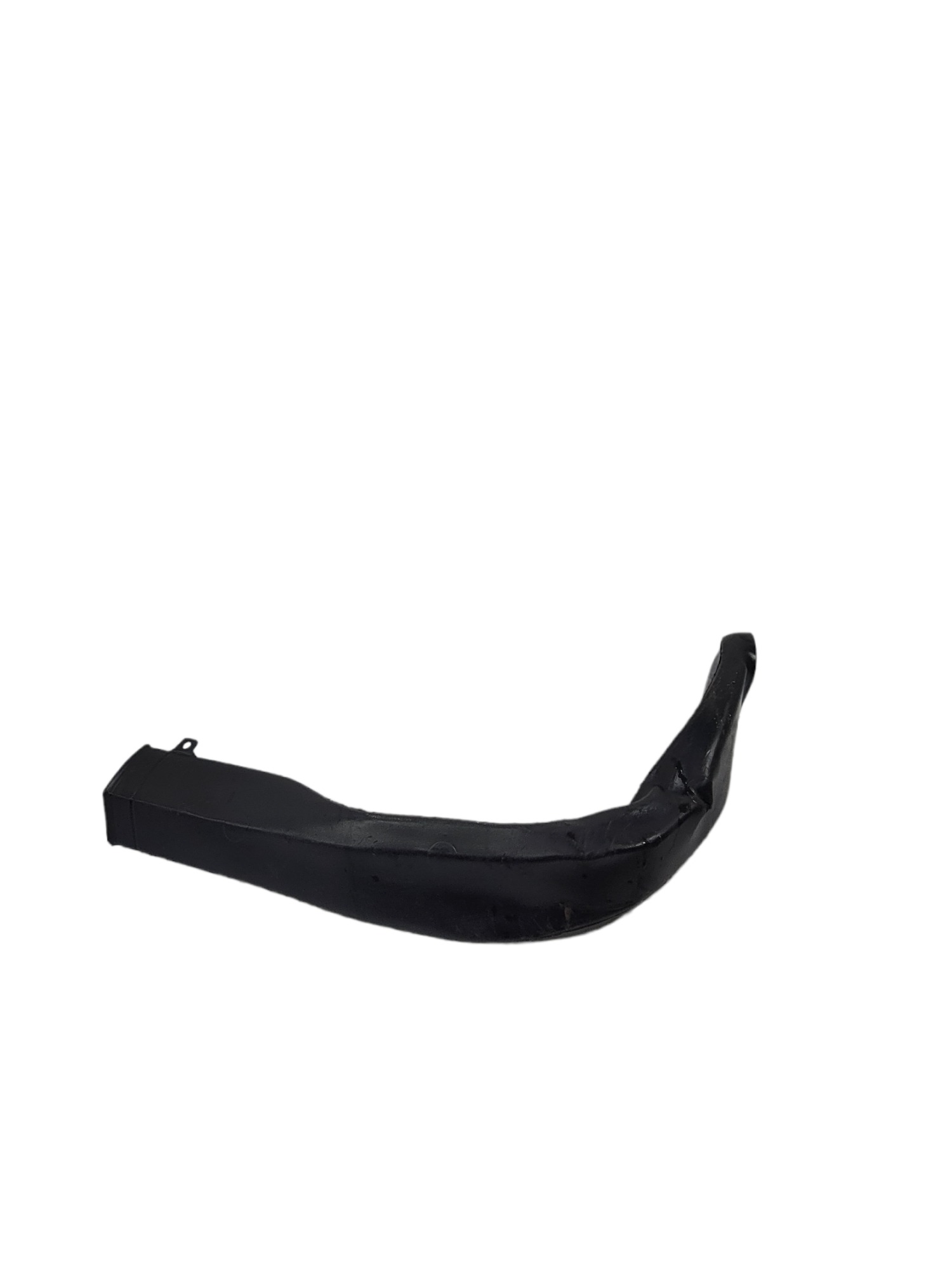 Duto Ar Volvo Vmn 5010605740 5