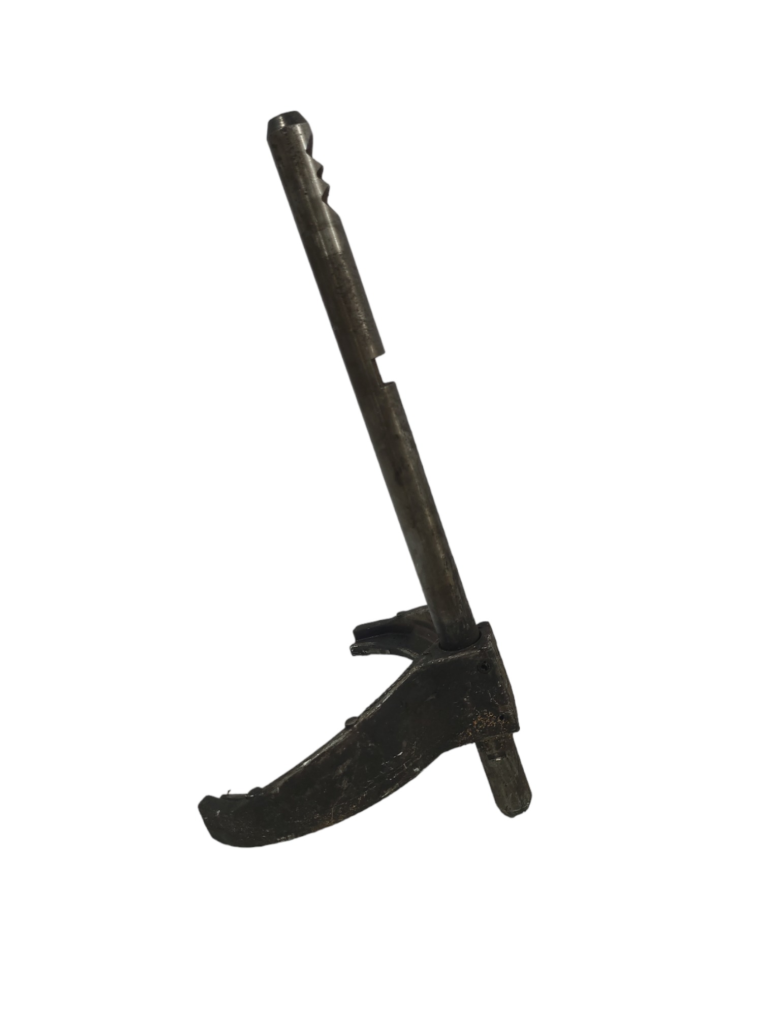 Garfo 5 E Re Caixa Zf 1307306019 2