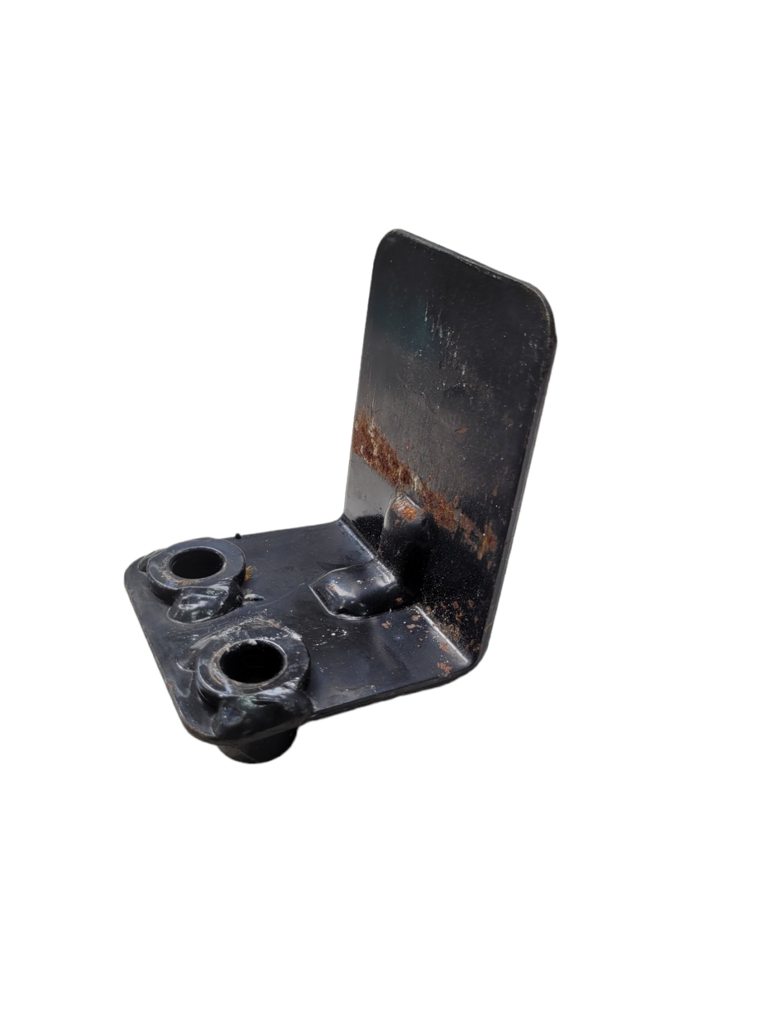 Suporte Cama Vw Constellation 2t2885711 Não Se Aplica 2