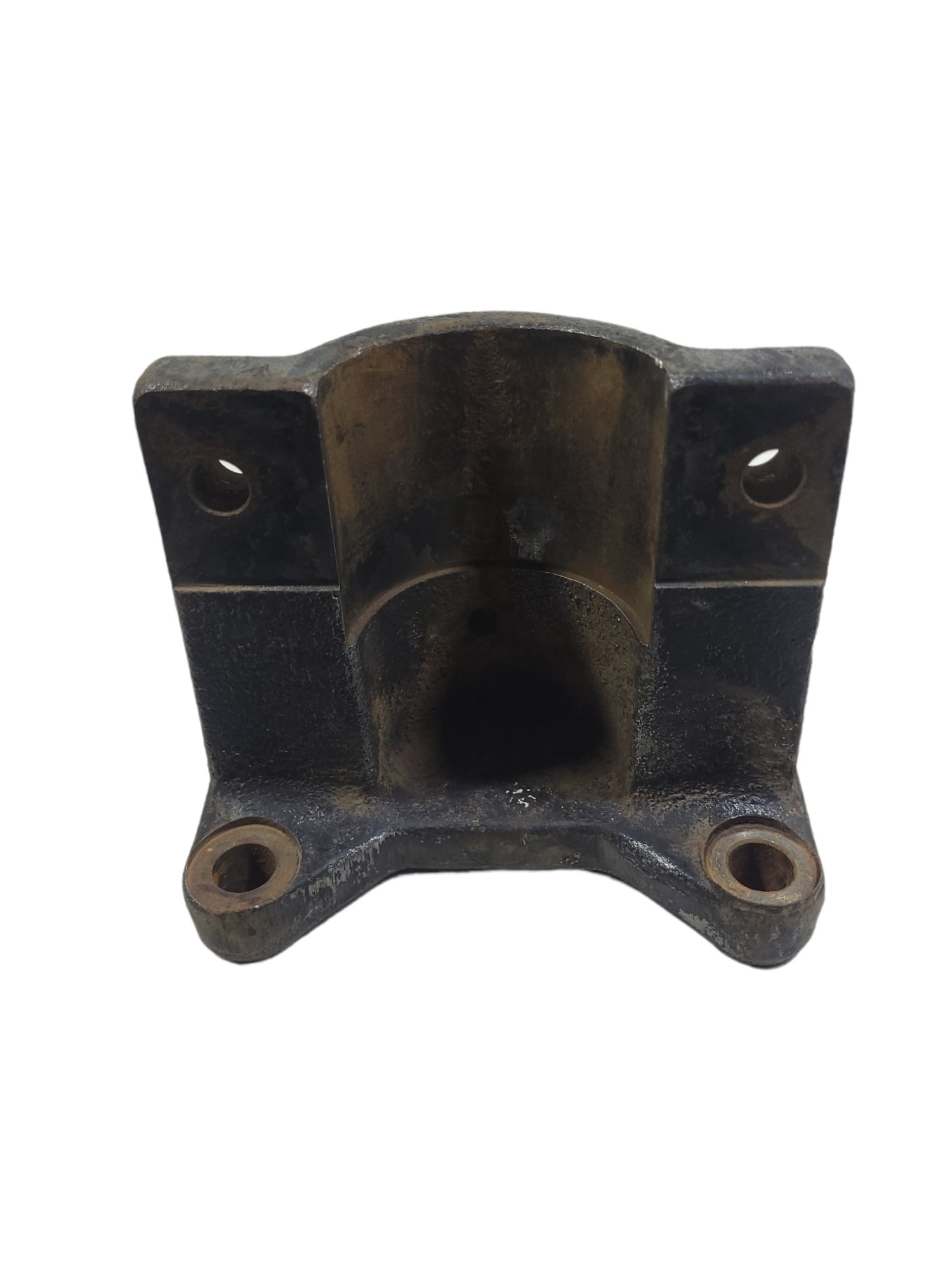 Suporte Motor Traseiro Vw 12140teg199131 1