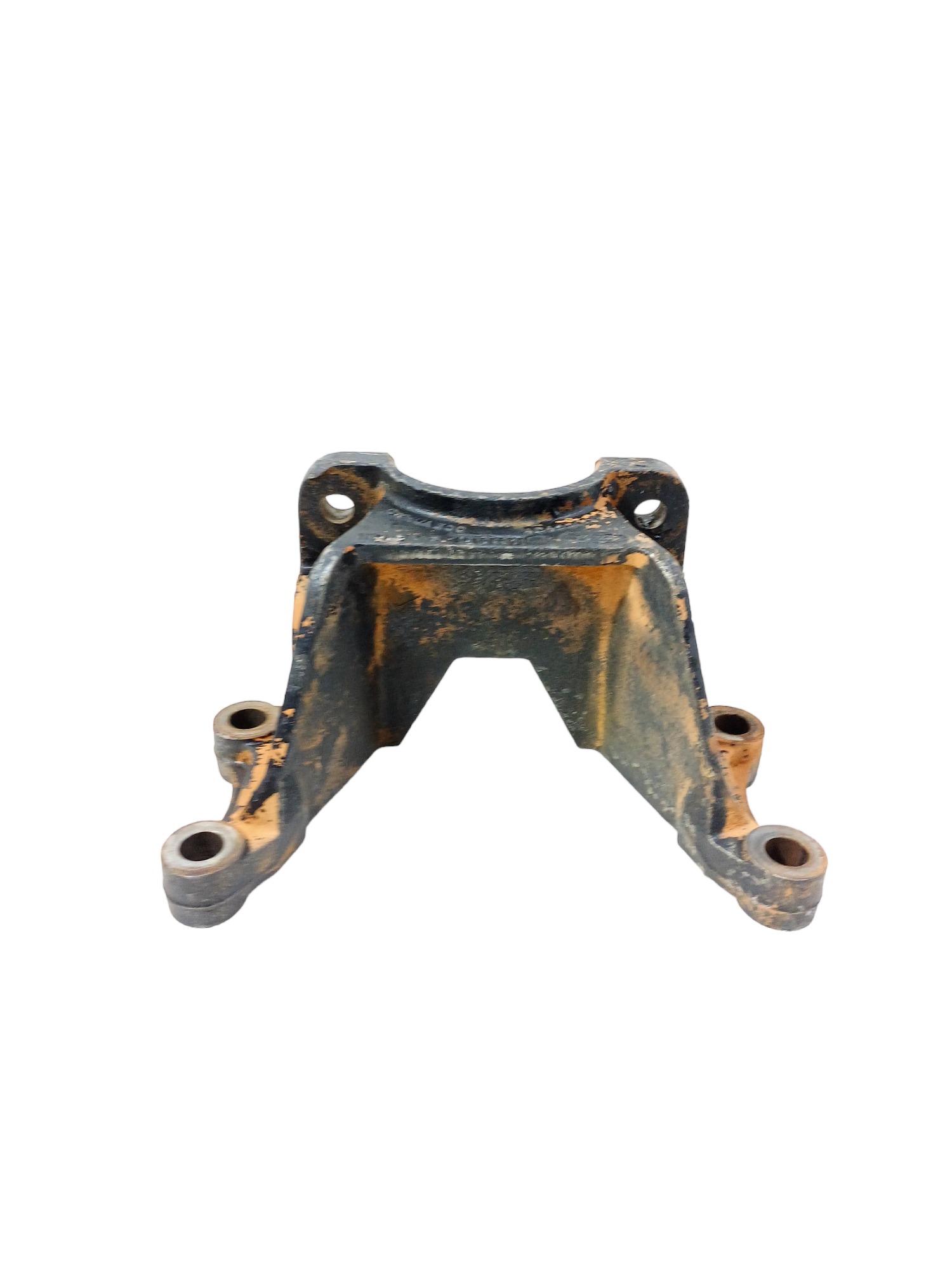 Suporte Motor Caminhão Cargo 815 4c455070ab 2