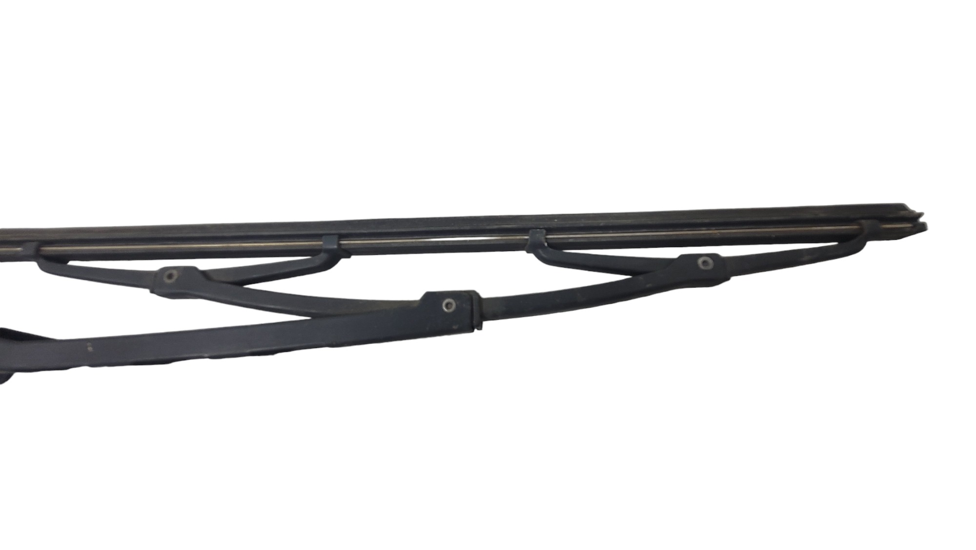 Braço Limpador Volkswagen Lado Esquerdo 4