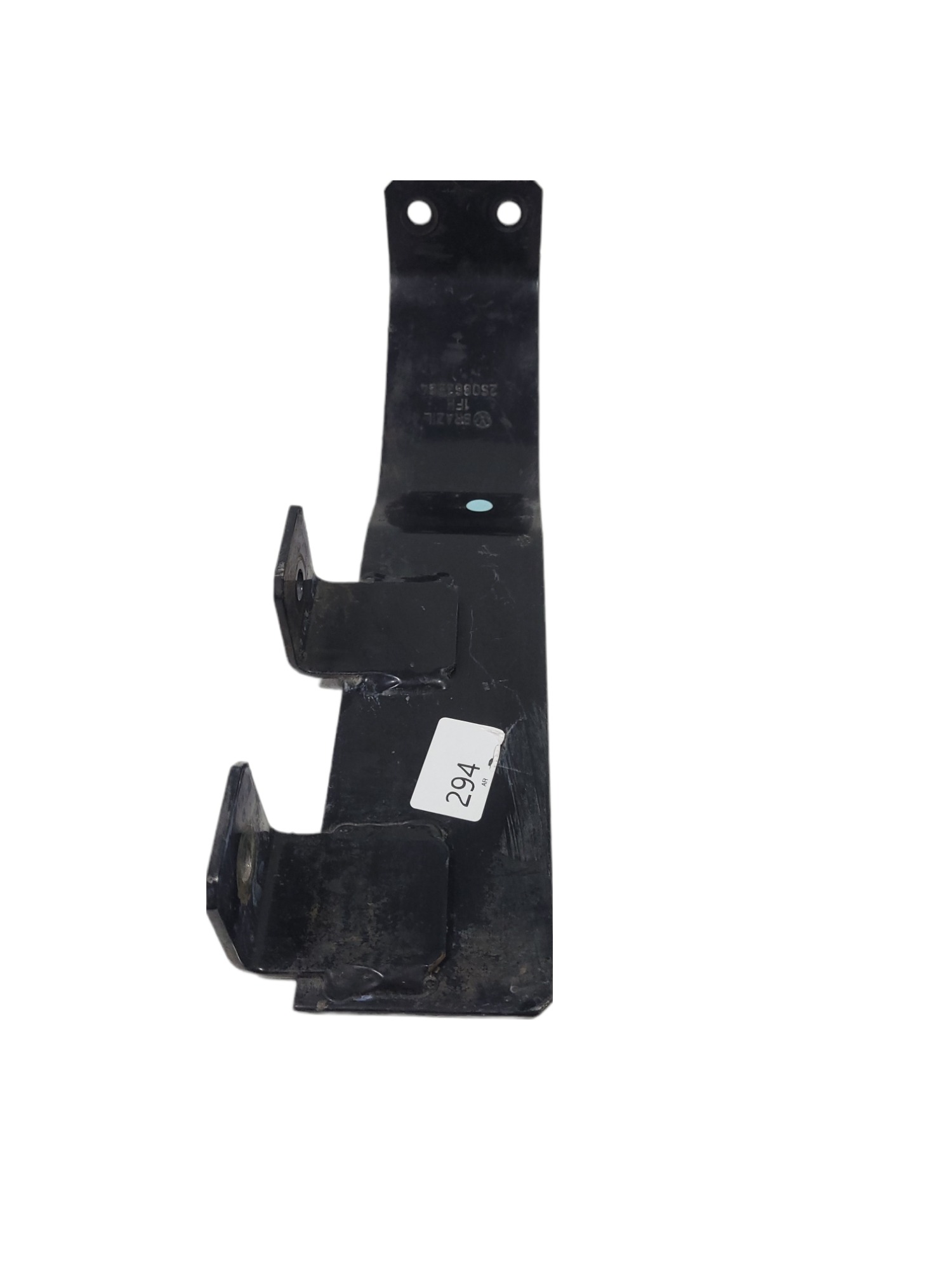 Suporte Fixação Vw Constellation2s0863584 1