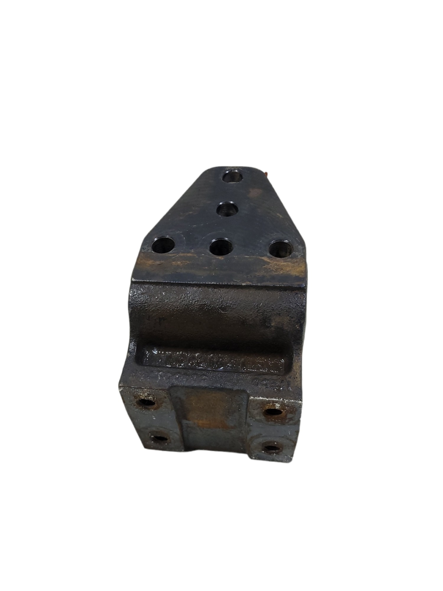 Suporte Cabine Iveco Stralis504001759 3