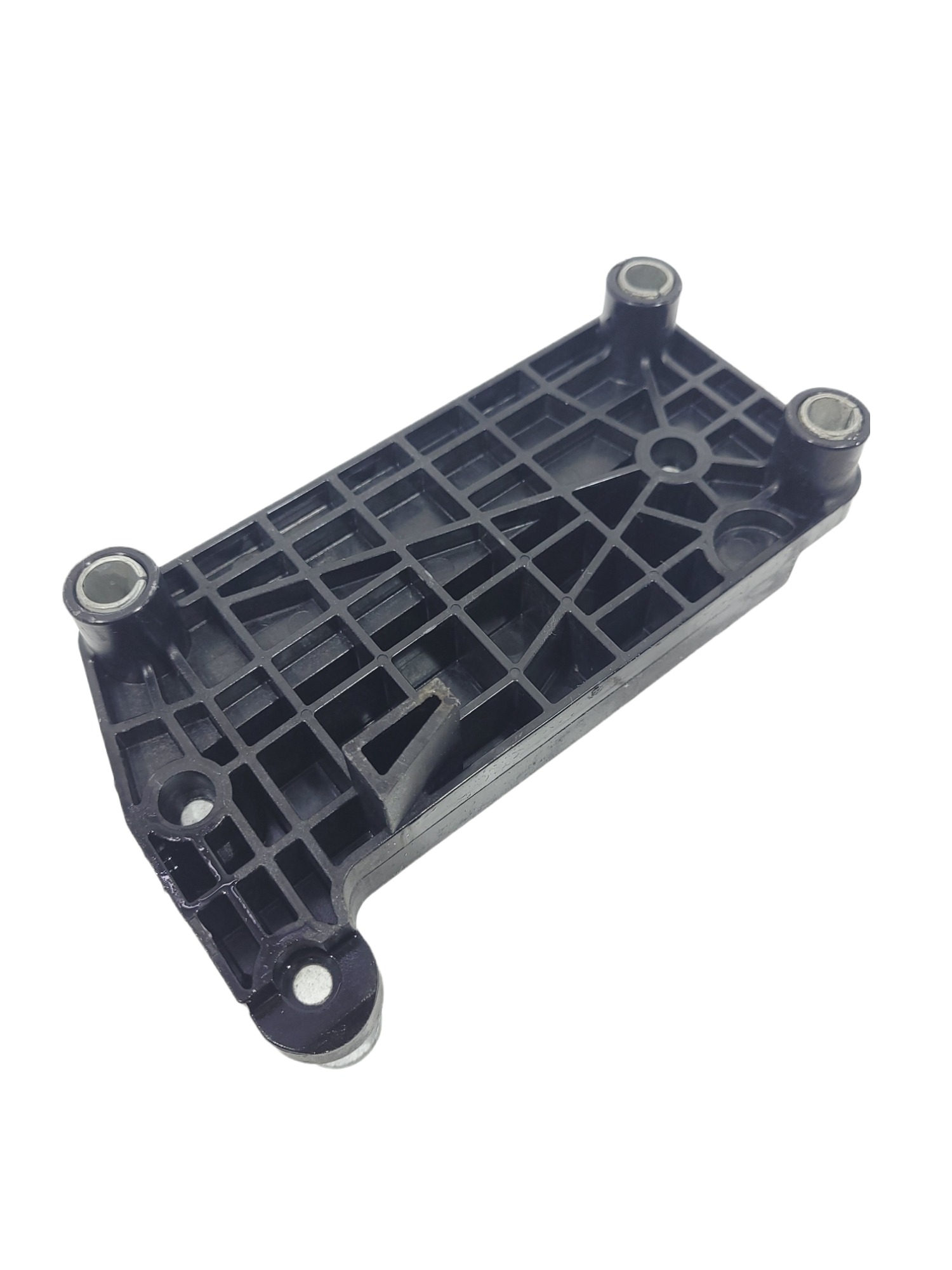 Suporte Pedal Acelerador Caminhão M Benz A9433010002 5