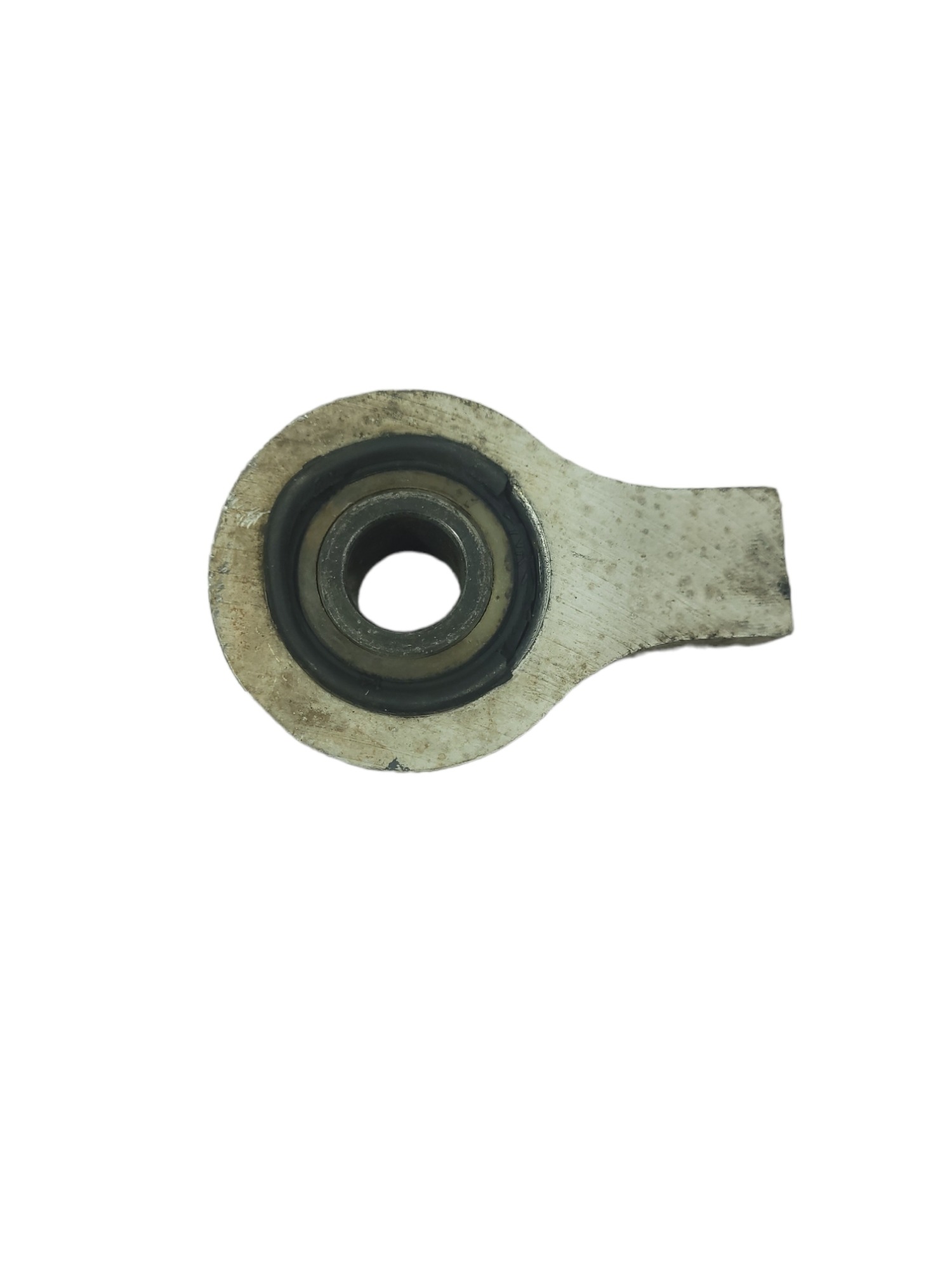 Terminal Bolsa Ar Scania 124 2109767