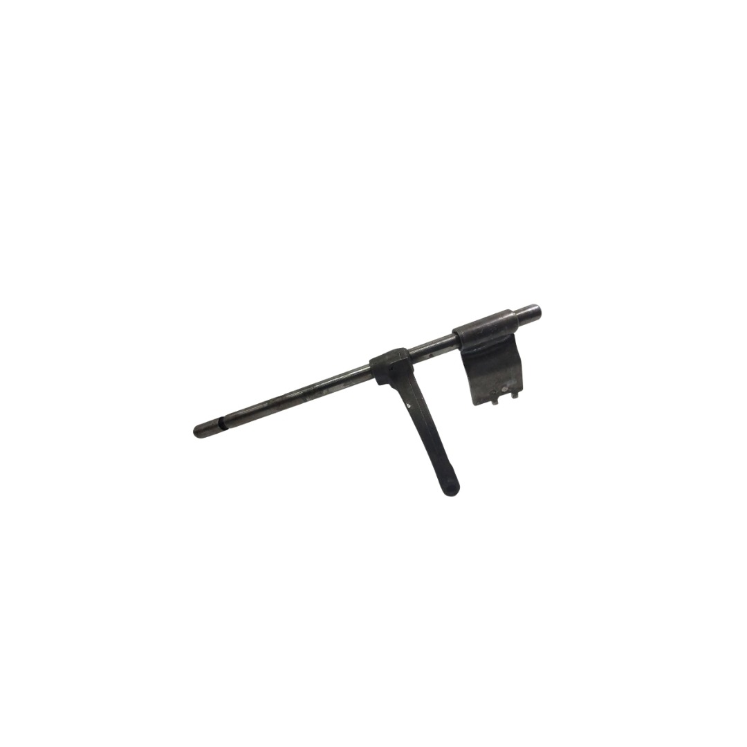Forquilha Caixa Velocidade Zf 1315306088 2