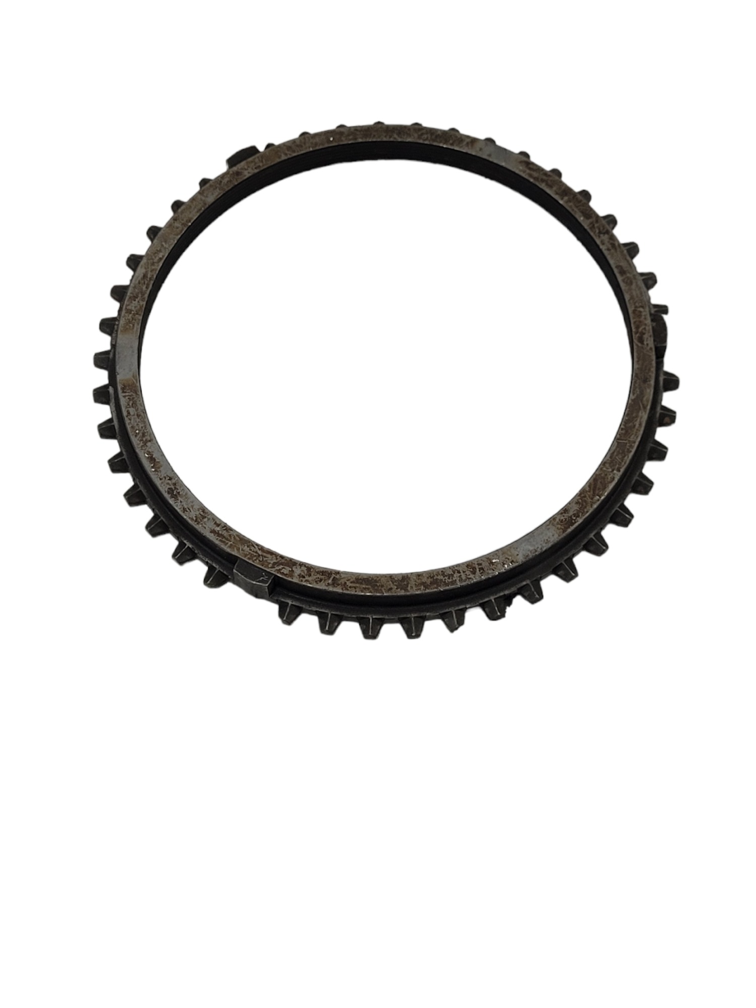 Corpo Sincronizador Caixa Zf 3 4 Marcha 1238304420 4