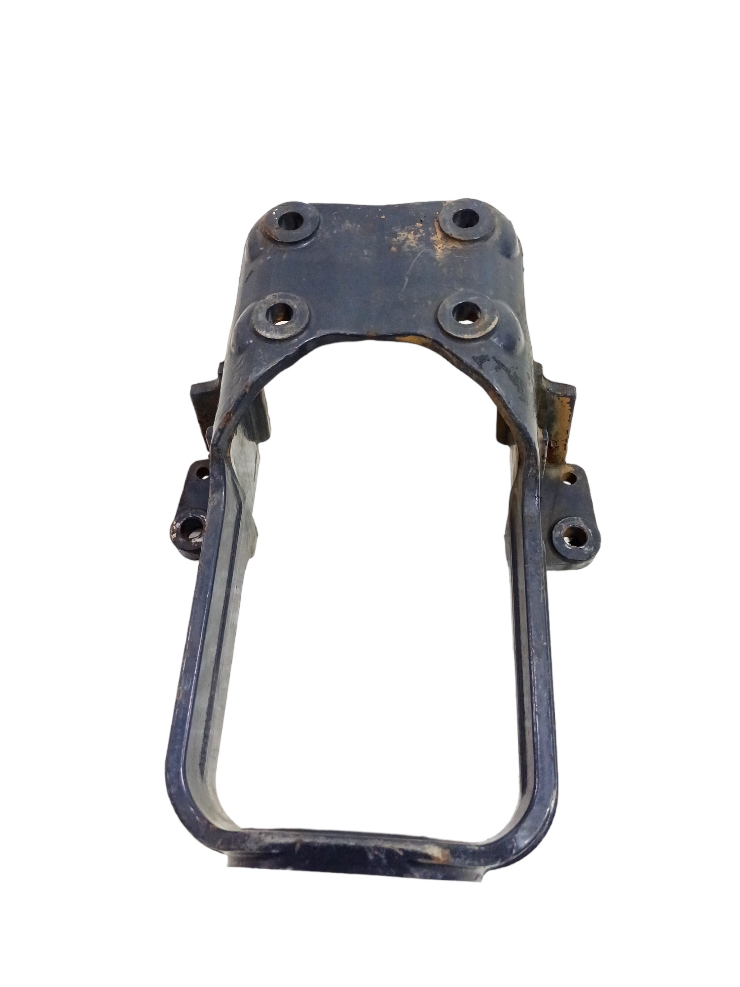 Suporte Cabine Scania 1518494 1