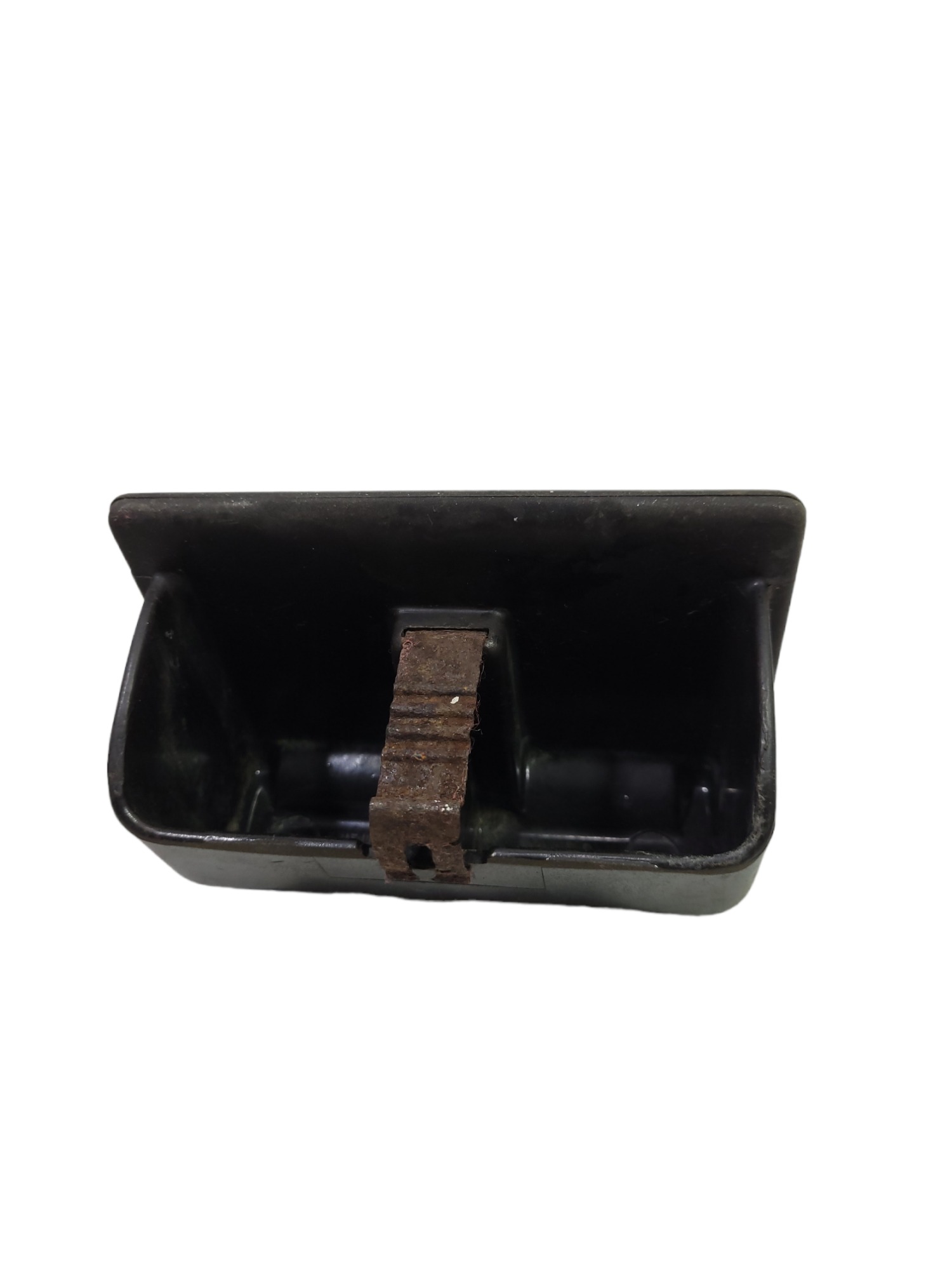 Cinzeiro Volvo Vm 5010089054 2