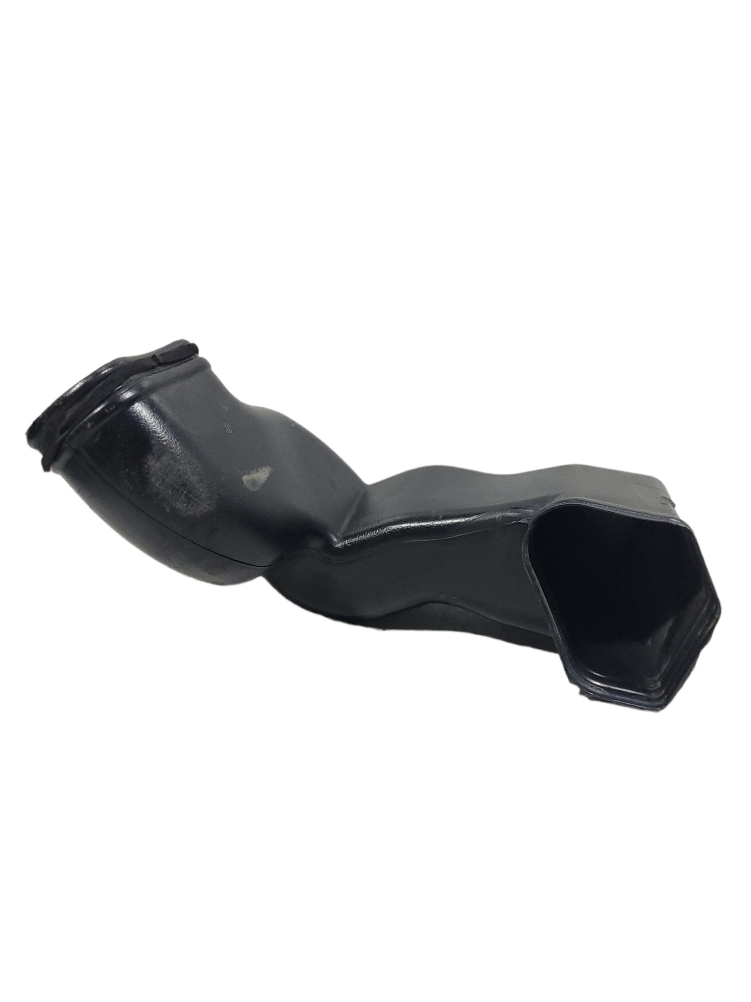 Mangueira Duto Ar Ford Cargobc4518c299a 2
