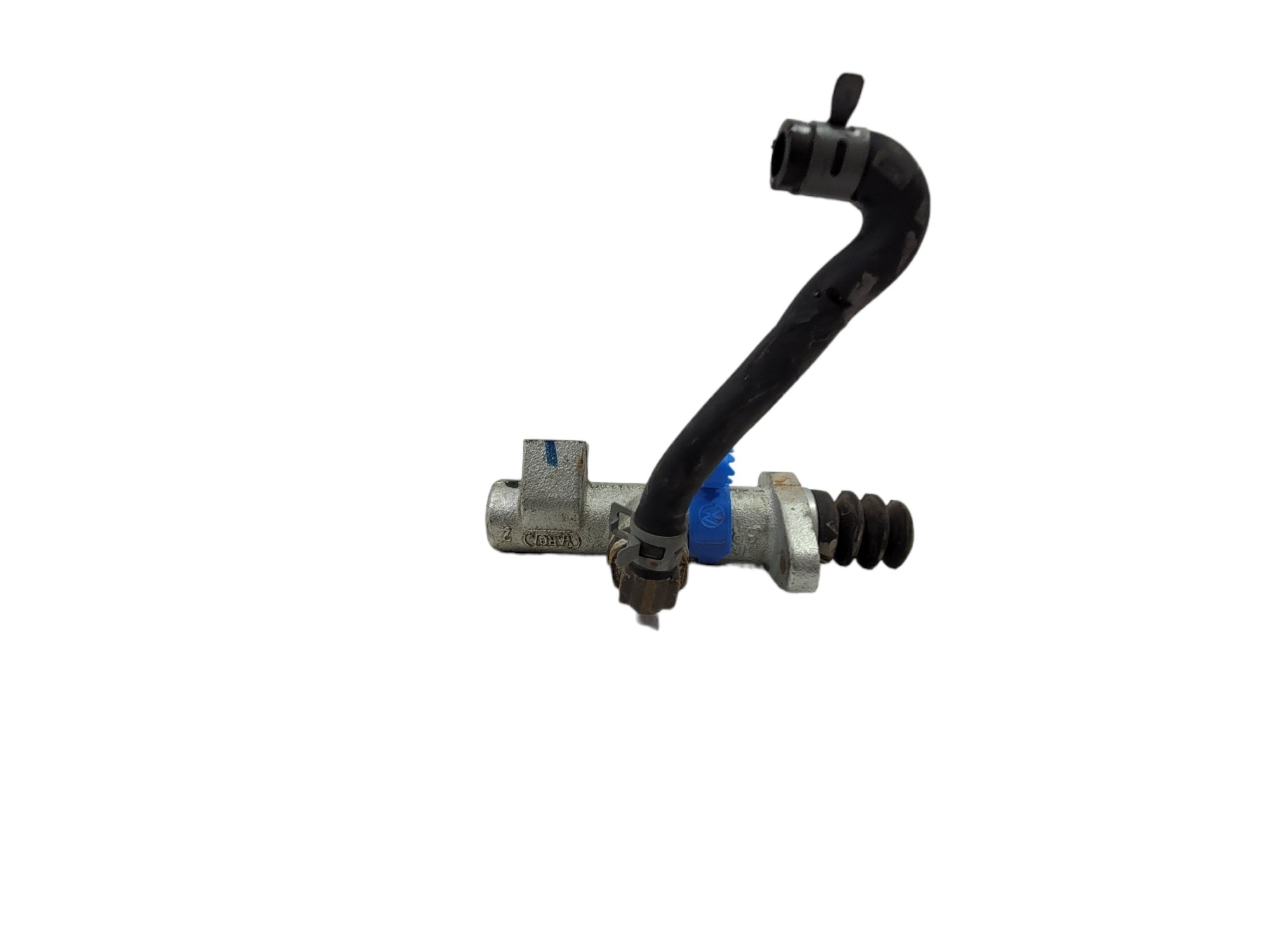 Cilindro Mestre Embreagem Vw 8160 5