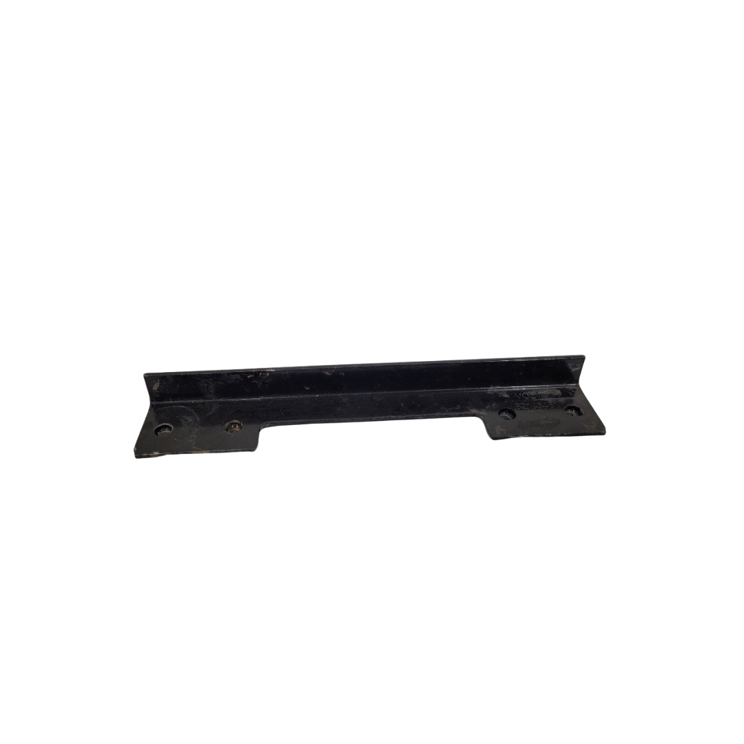 Suporte Paralama Dianteiro Cabine Volvo  82143461 Não Se Aplica 4
