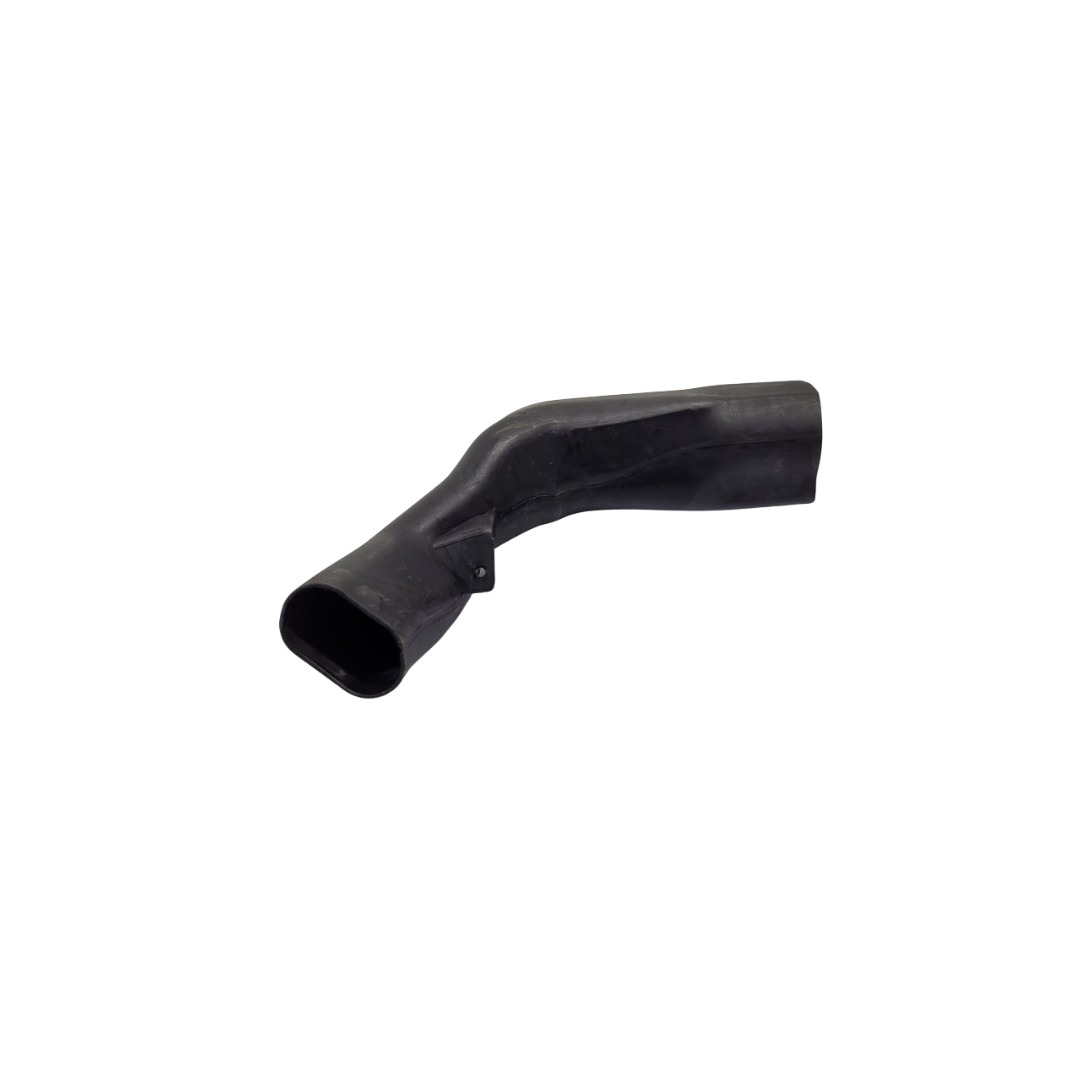 Duto Ar Ventilação Mbenza9408301944 3